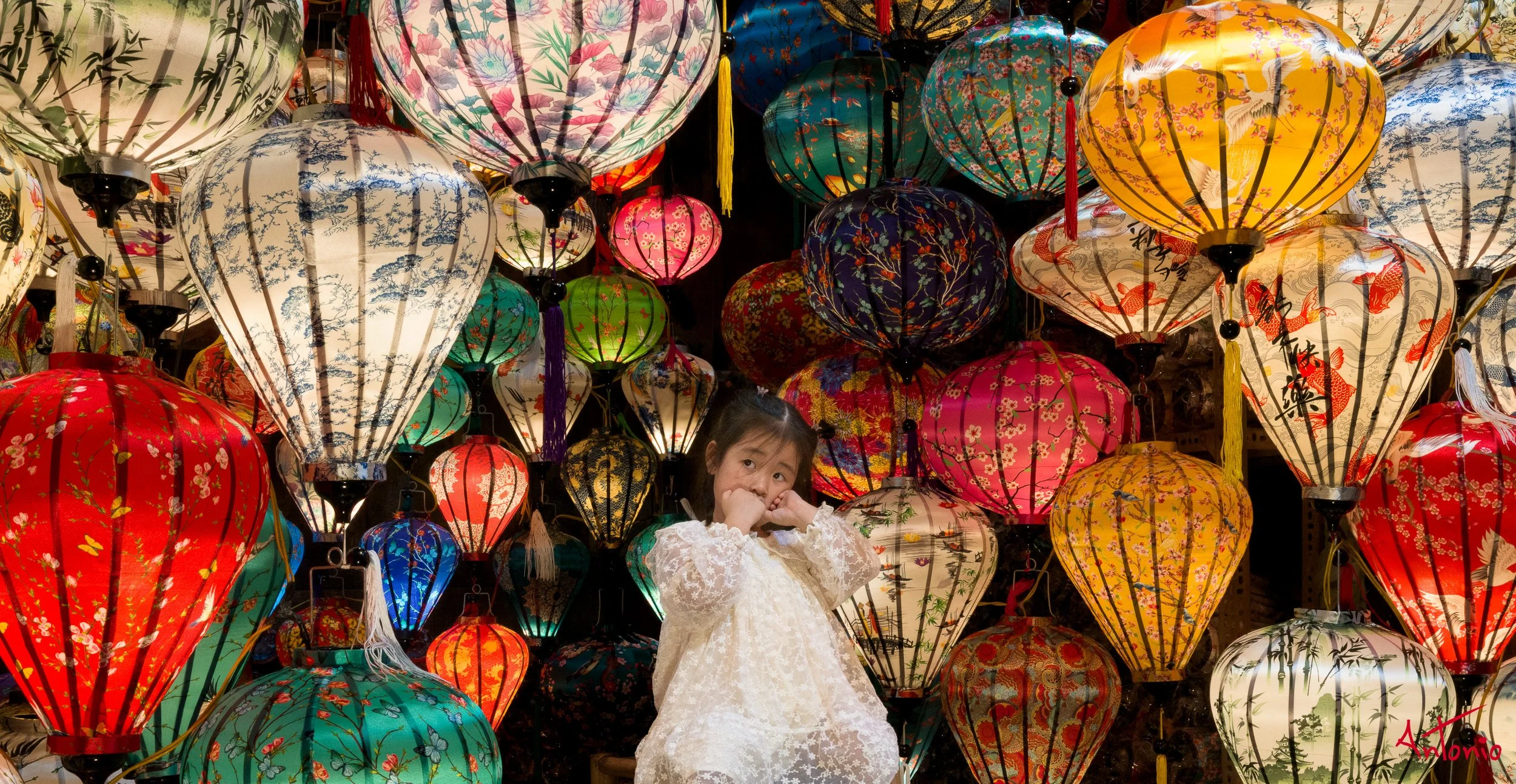 20260128_174636 B0009930 Hoi An, Vietnam.jpg