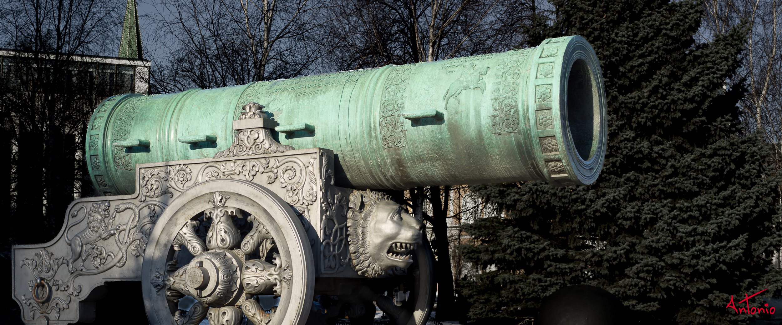 20200210_004104 B0000308 Moscú, Rusia.jpg