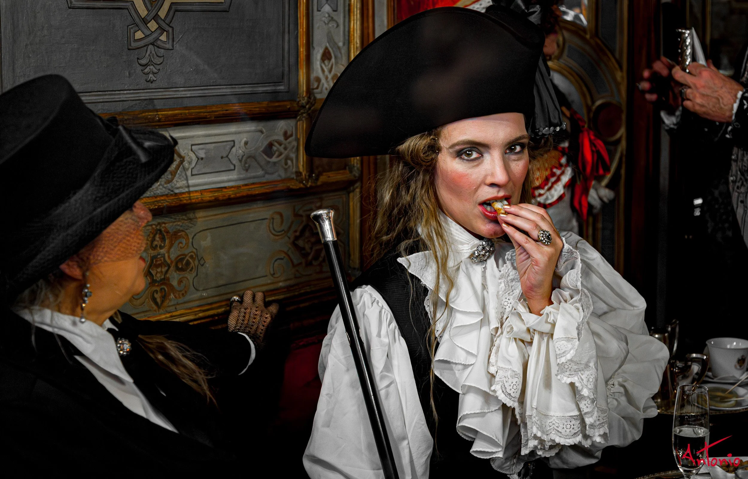 20120219_172207 Carnaval de venecia_Enhanced_NR_Edit.jpg