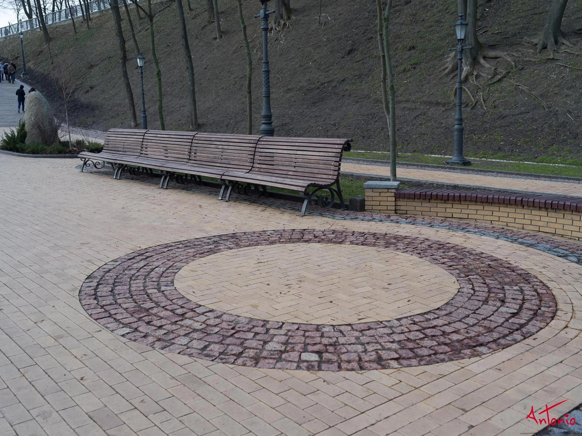 20200216_025003 B0001627 Kiev.jpg