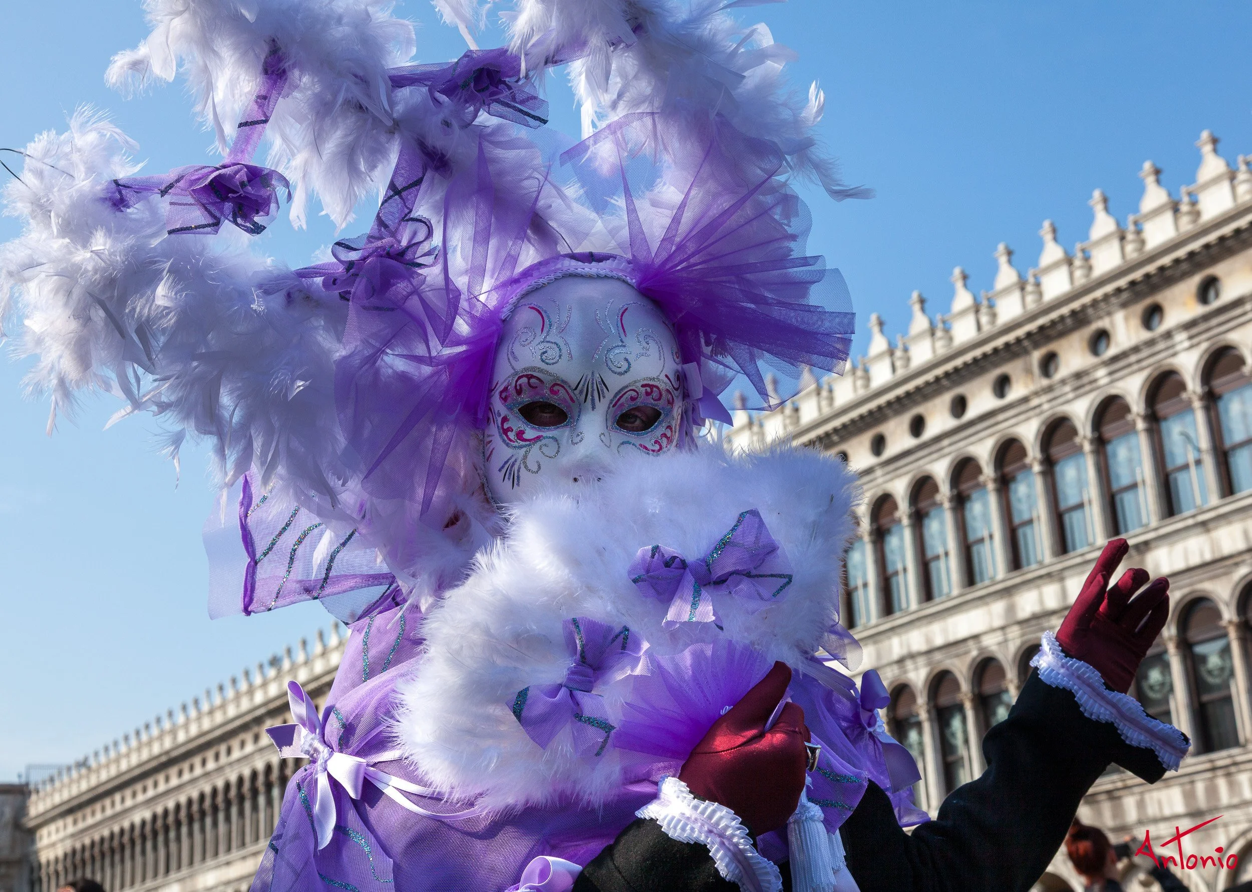 20120218_121006 Carnaval de venecia.jpg