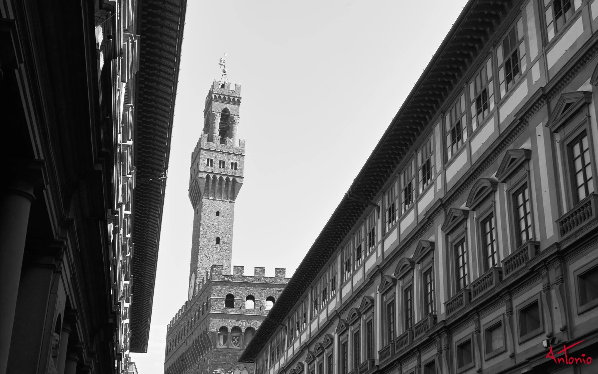 20060413_103932 Florencia.jpg