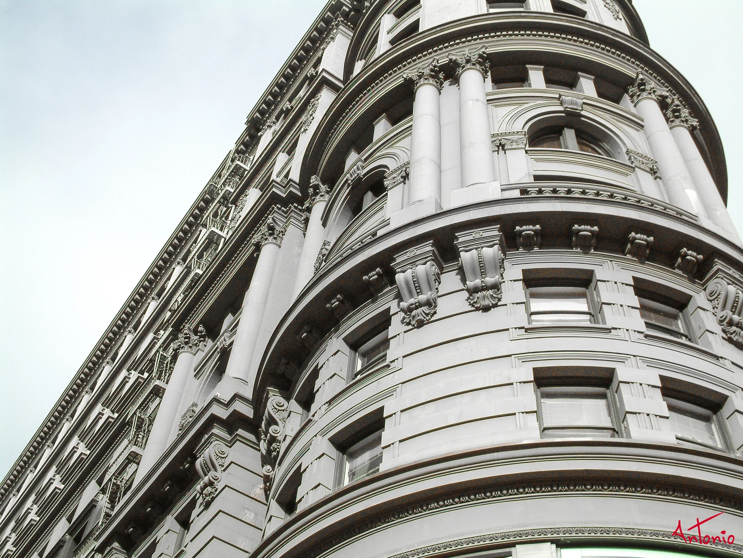 20030110_142011 San Francisco.jpg