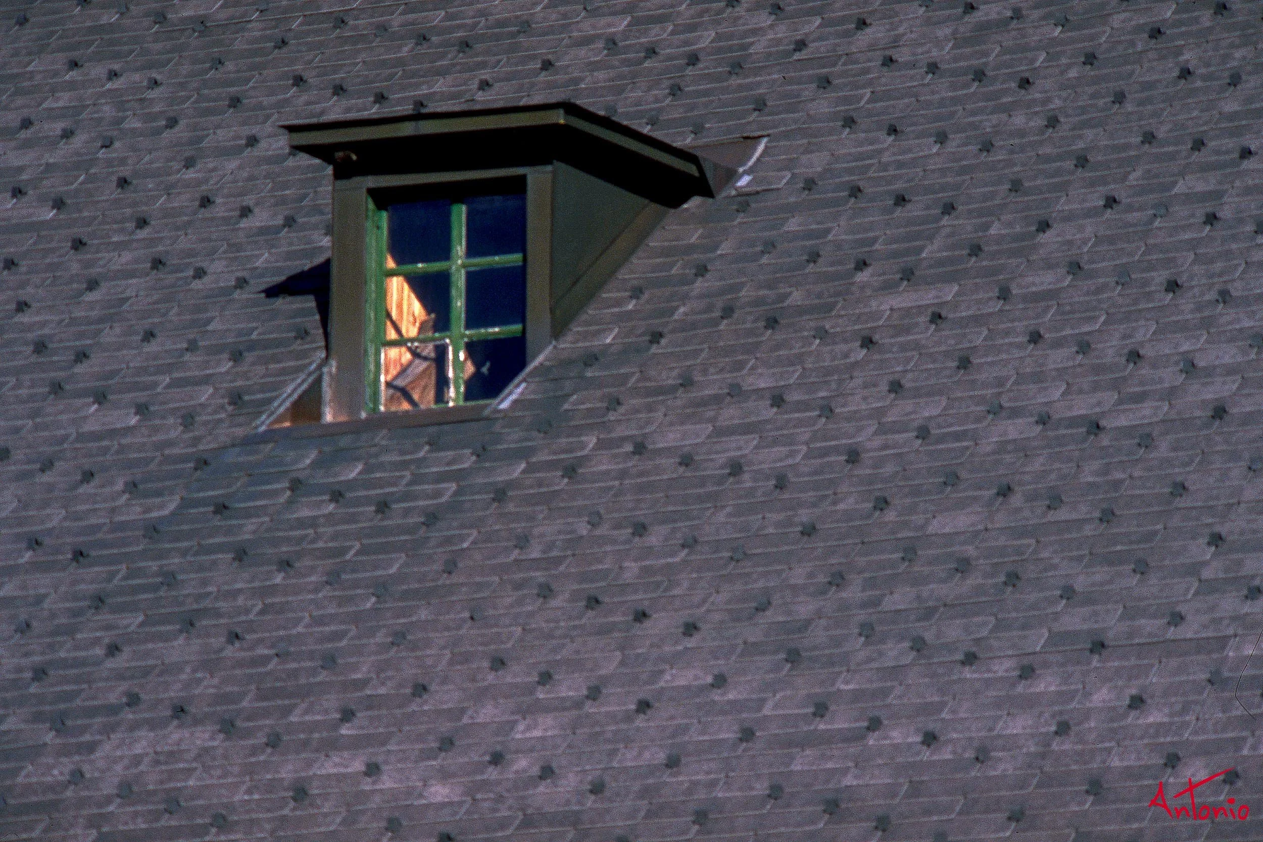 19880900_012 San Gotardo.jpg