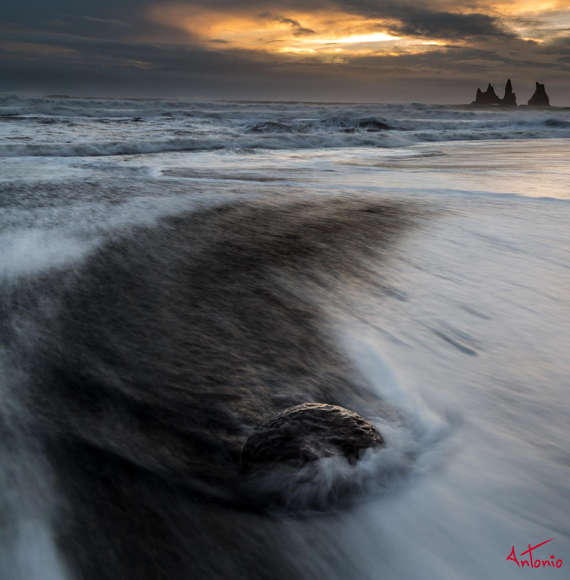 20140103_161641 Vik i Myrdal Islandia.jpg
