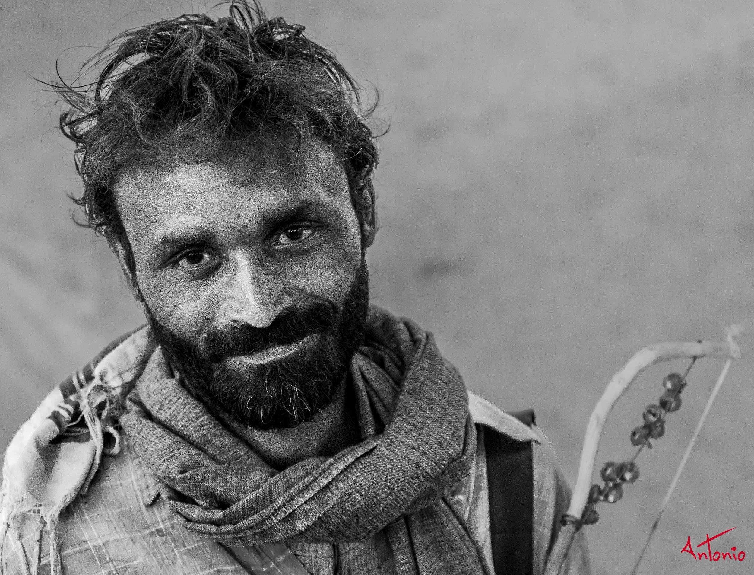 20121123_172018 Pushkar-2.jpg