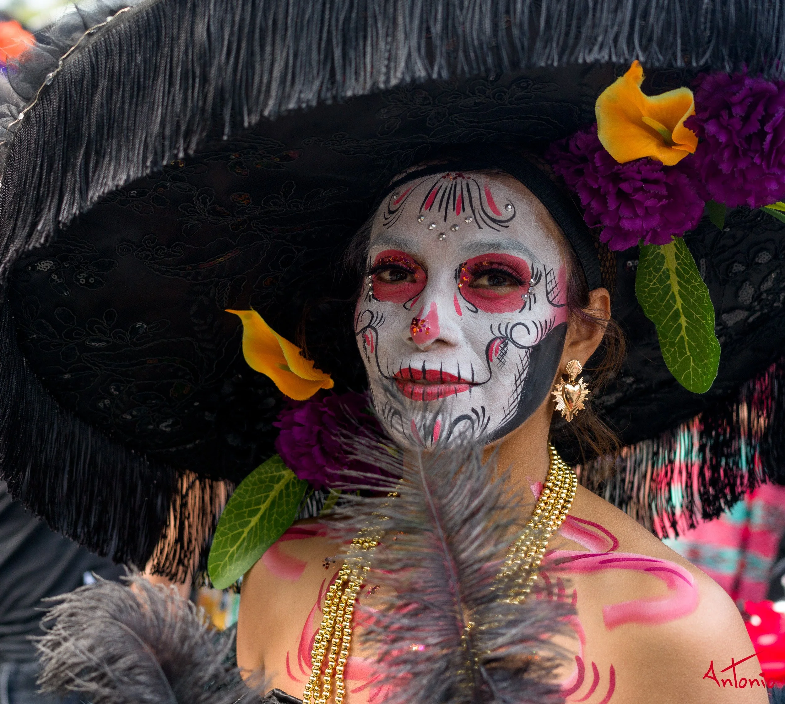 20241027_164214 B0006849 Catrinas.jpg