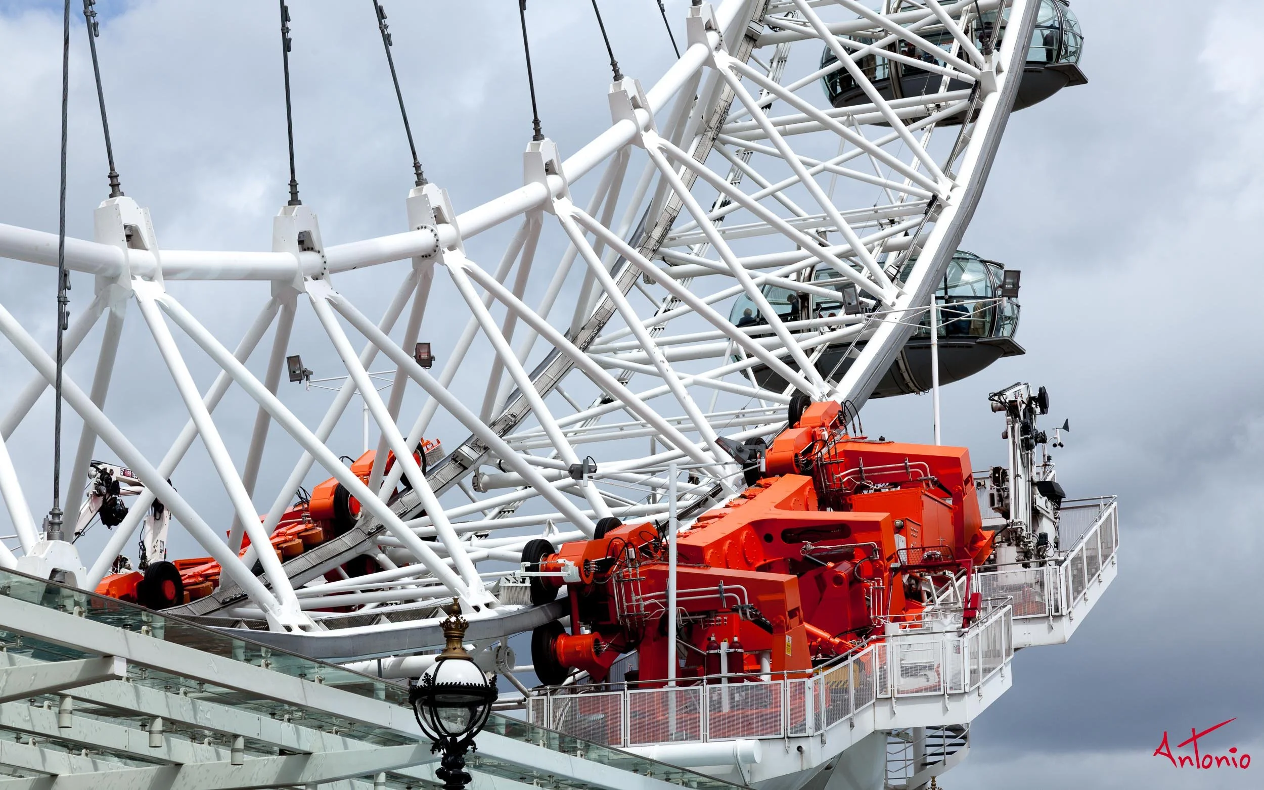 20110522_061143 Londres.jpg