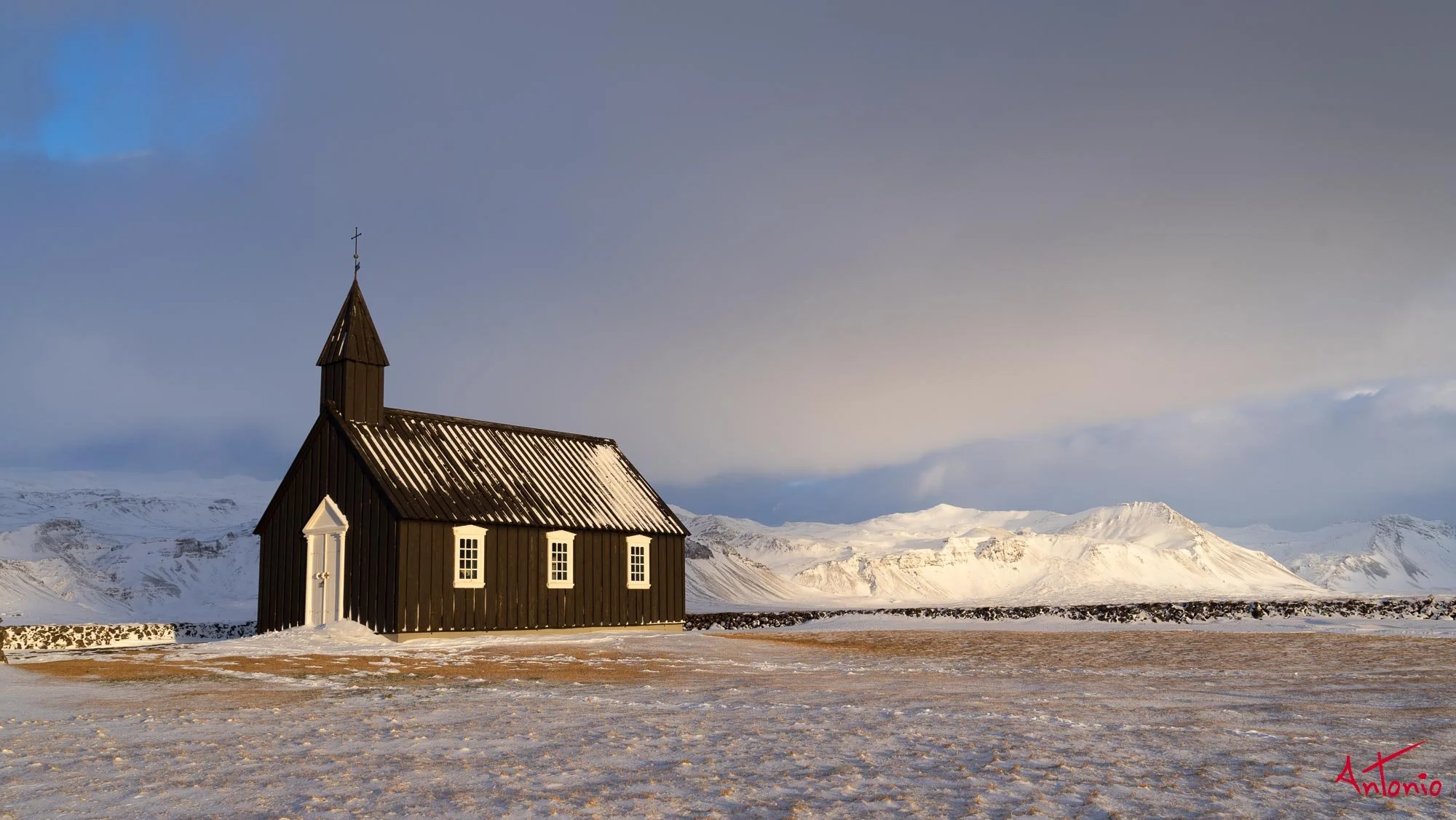 20150115_140756 Islandia.jpg