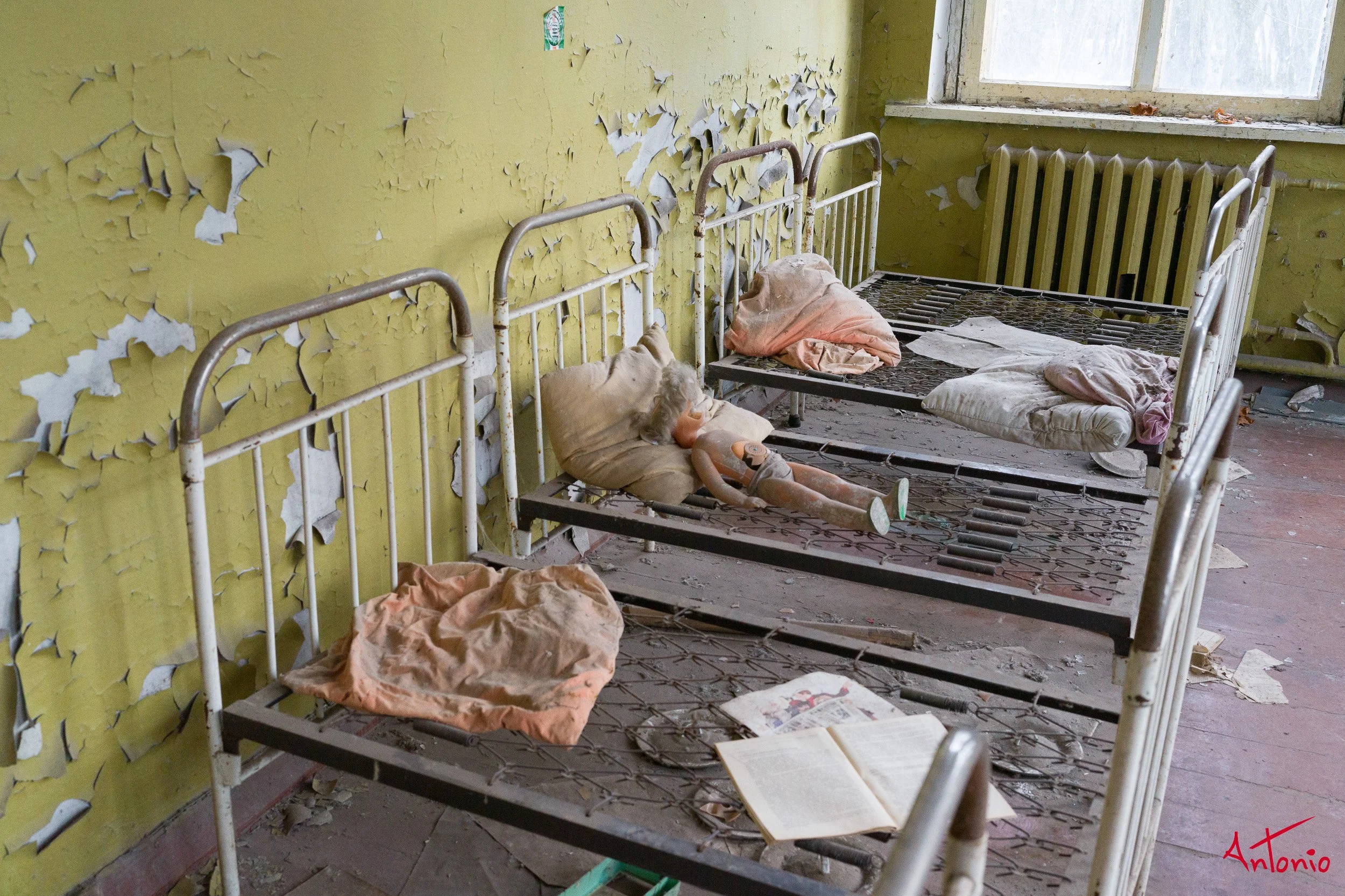 20200217_063220 B0001978 Pripyat, Ucrania.jpg