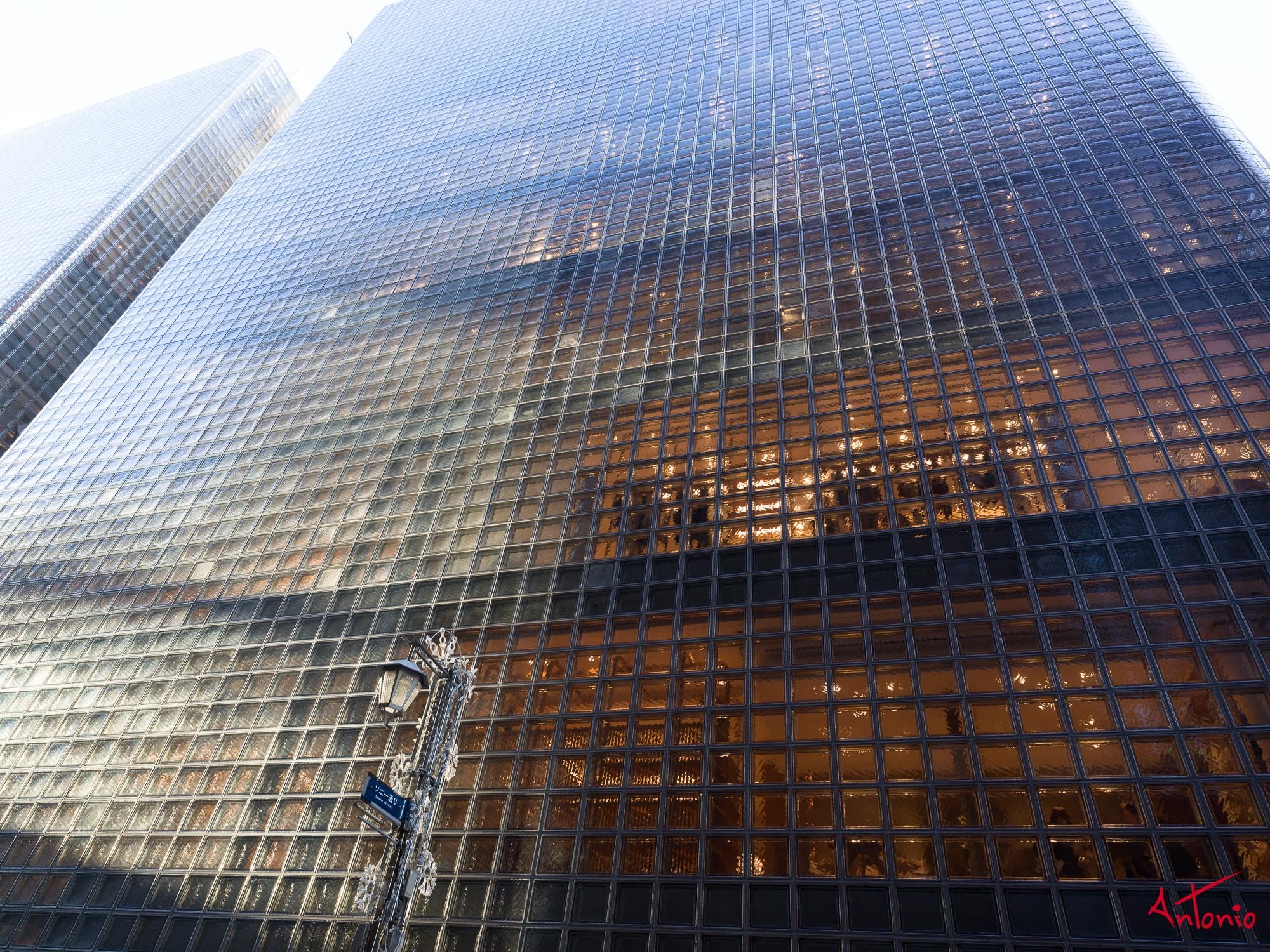 20240123_145324 B0002309 Tokyo.jpg