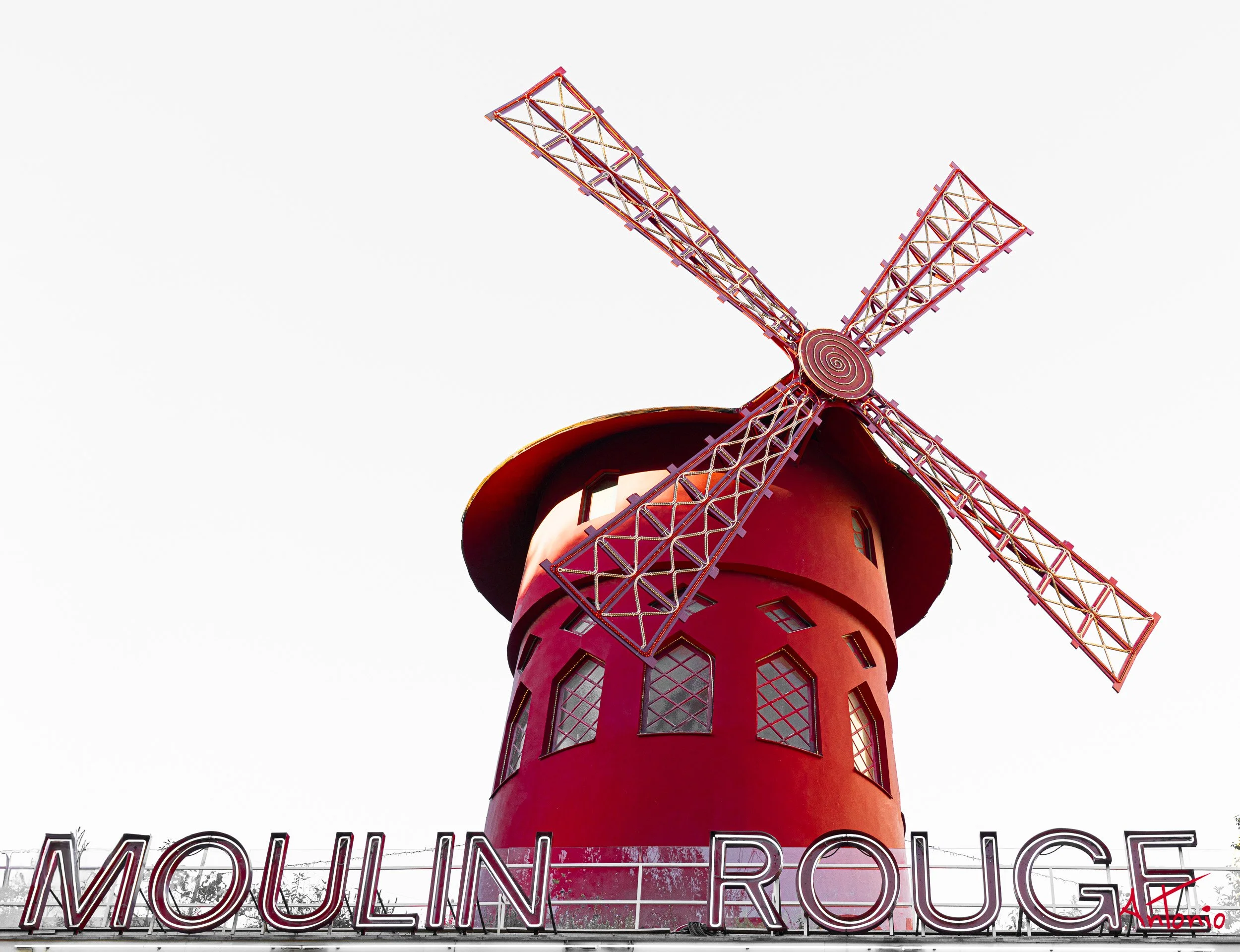 20180925_184610 París.jpg