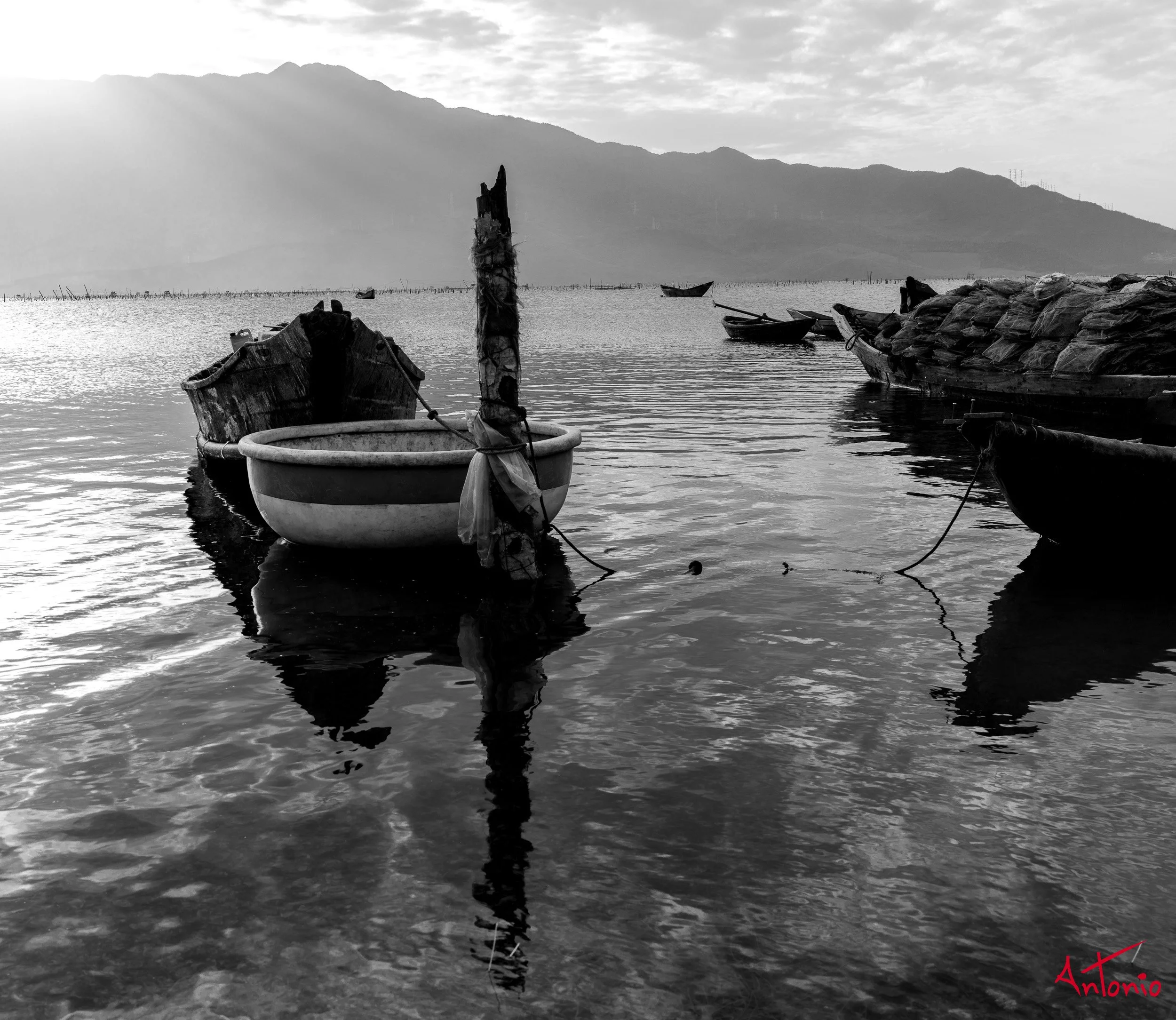 20260129_163537 B0010552 Hue, Vietnam.jpg