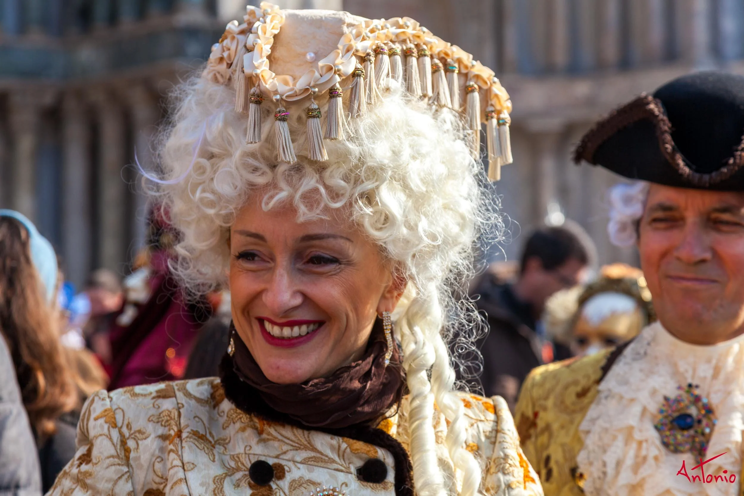 20120218_121400 Carnaval de venecia.jpg