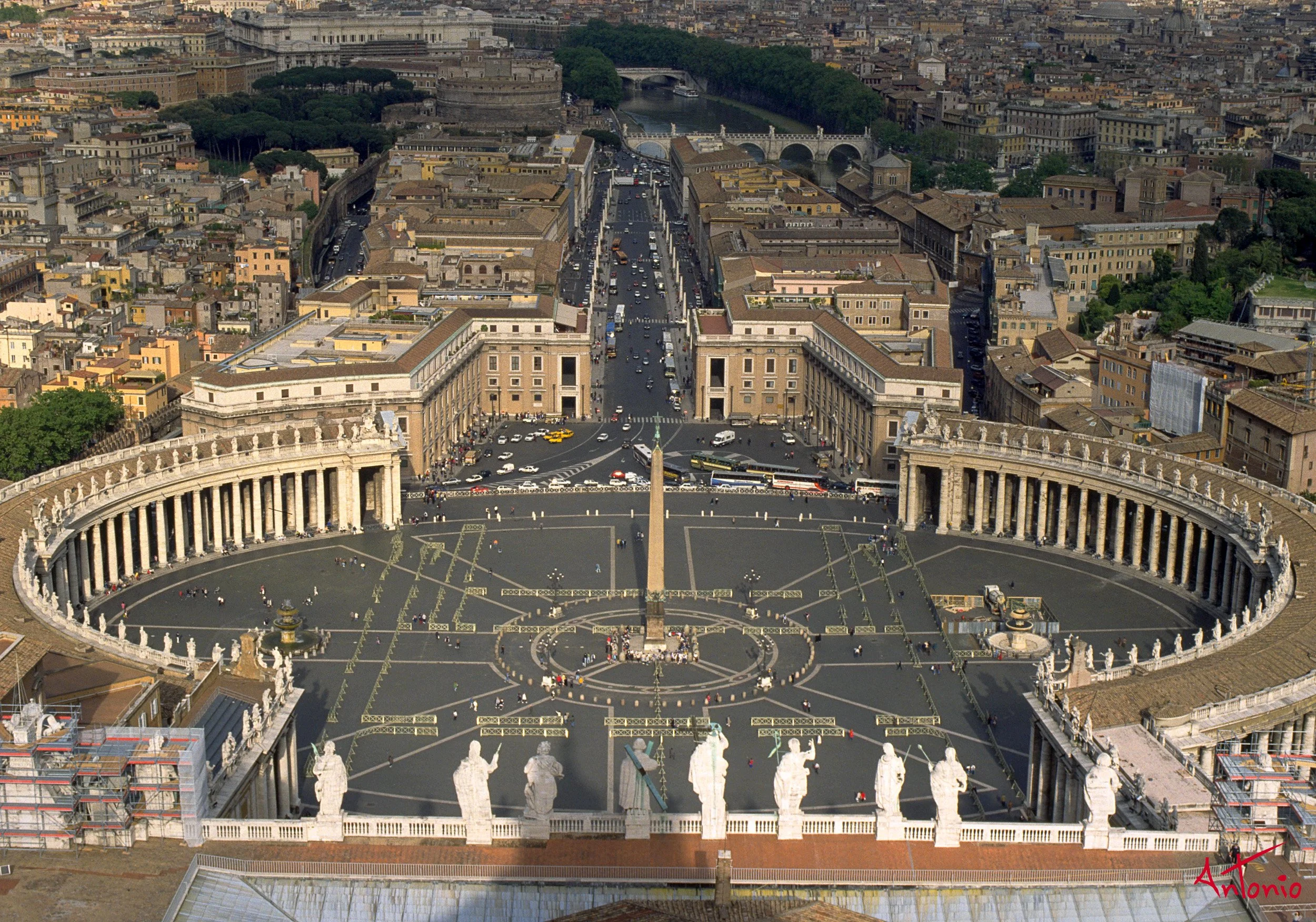 19970400_0087 Roma.jpg