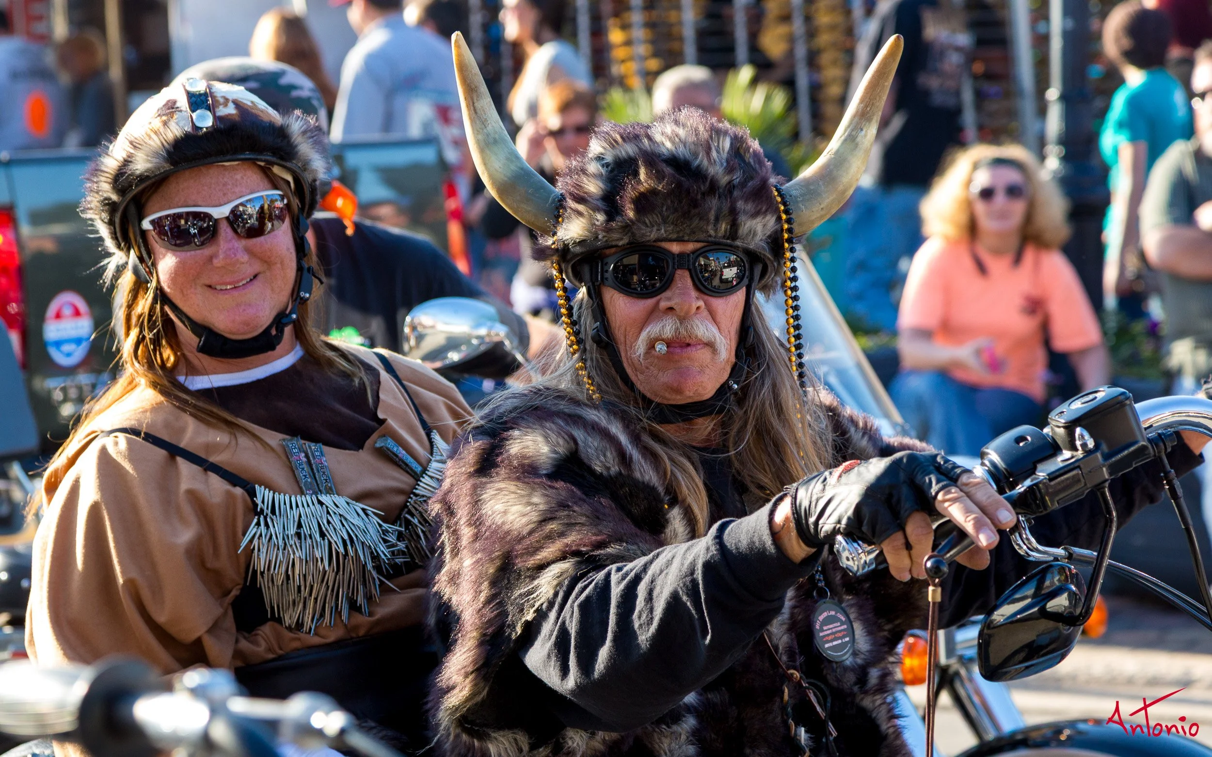 20130315_175542 Daytona Bike Week.jpg
