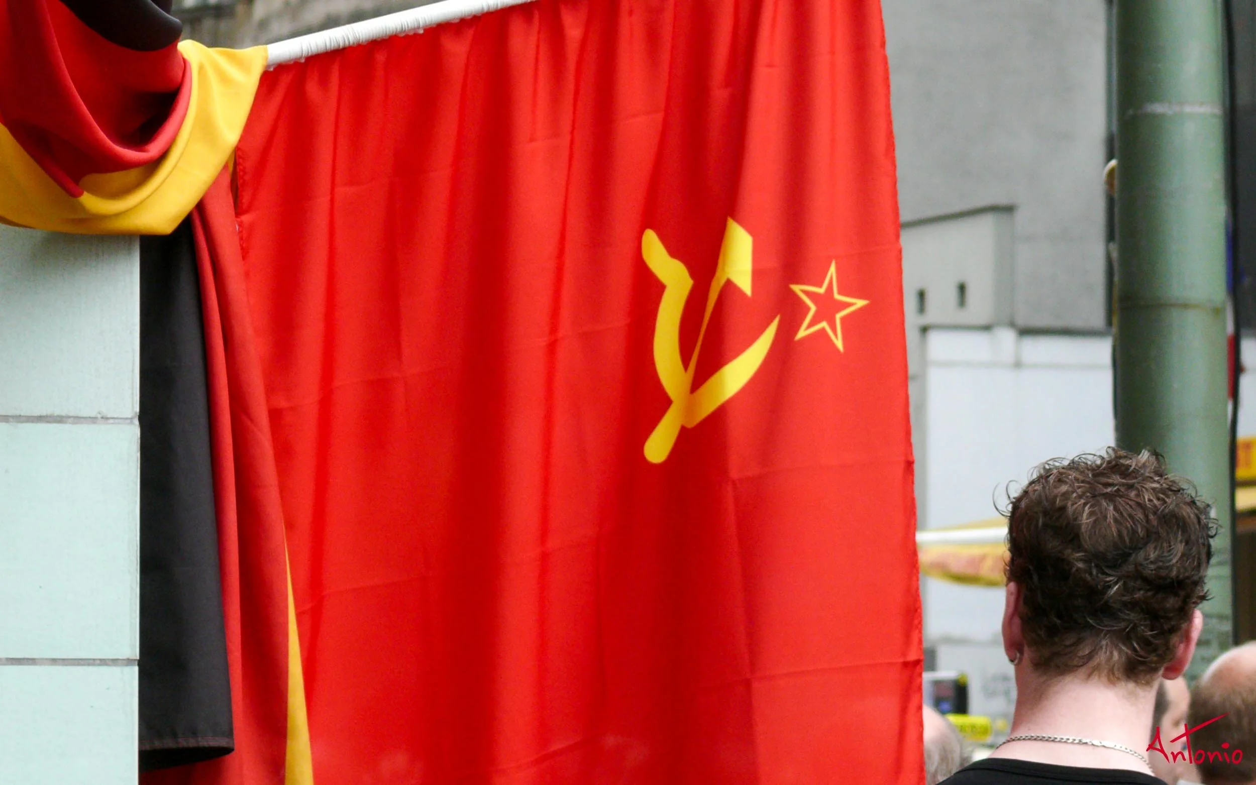 20070609_173401 Berlín.jpg