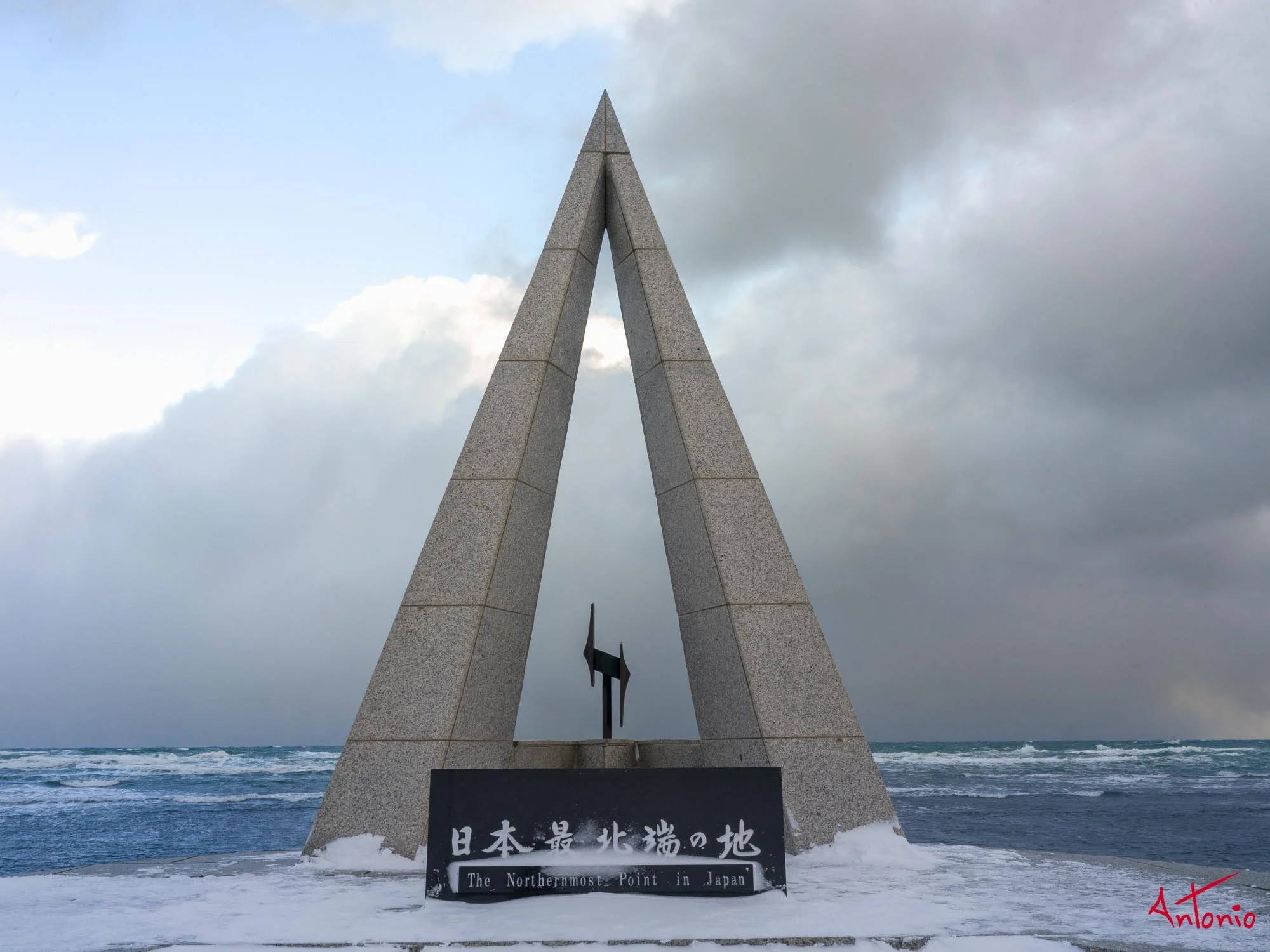 20240116_081922 B0004464 Hokaido.jpg