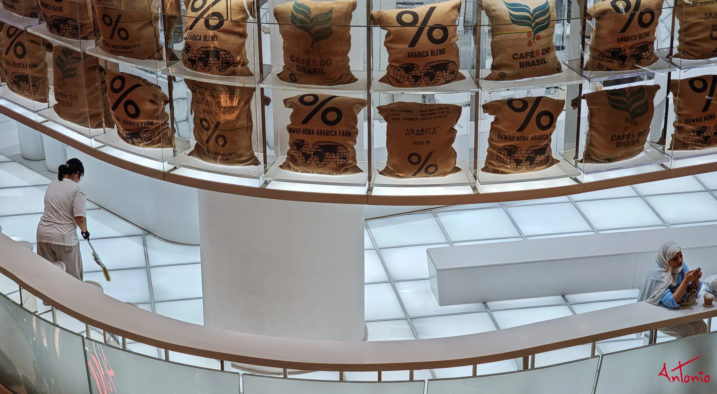 20250721_173825 Bangkok, Thailand.jpg