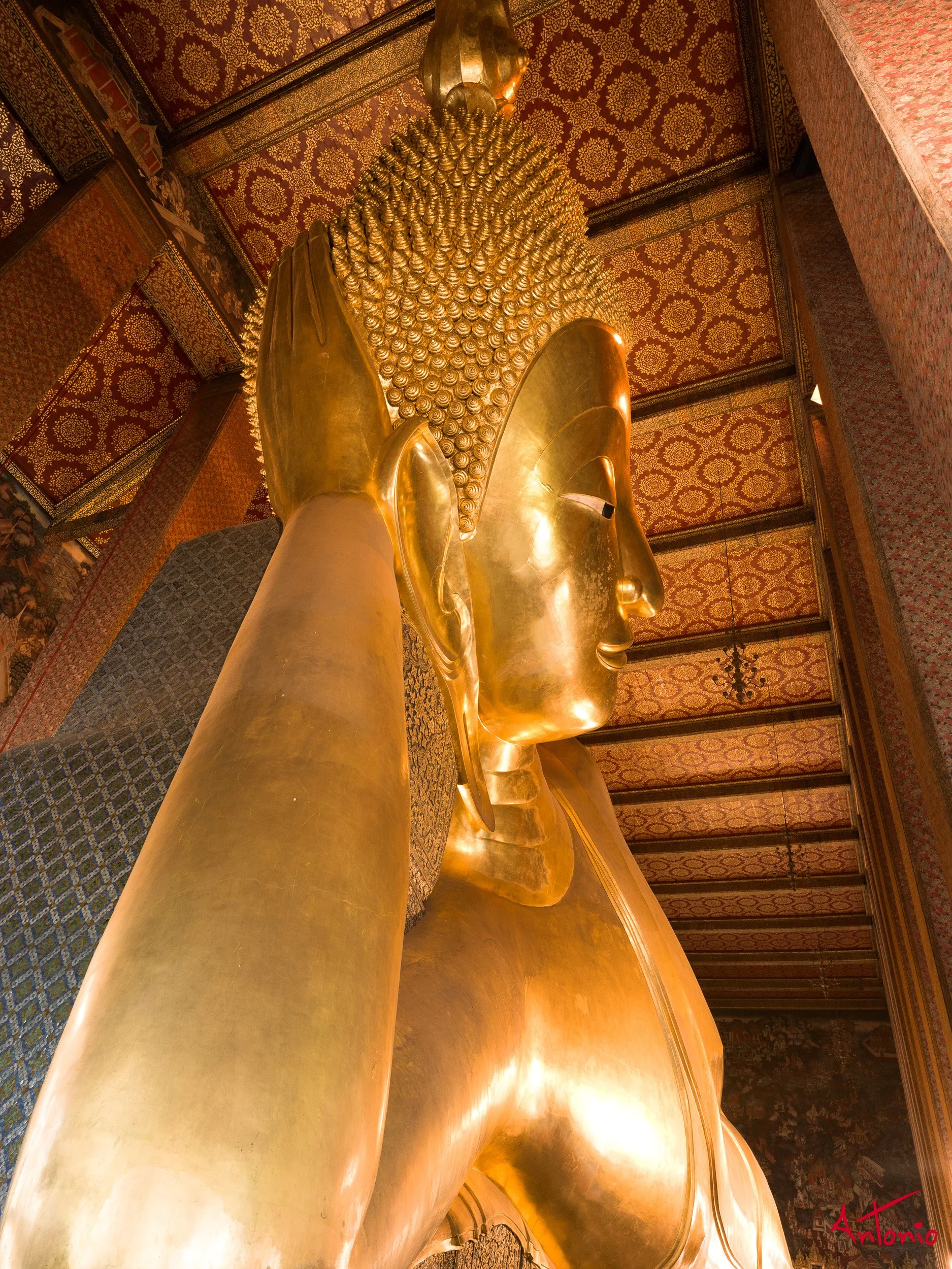 20250719_101240 B0007787  Bangkok, Thailand.jpg