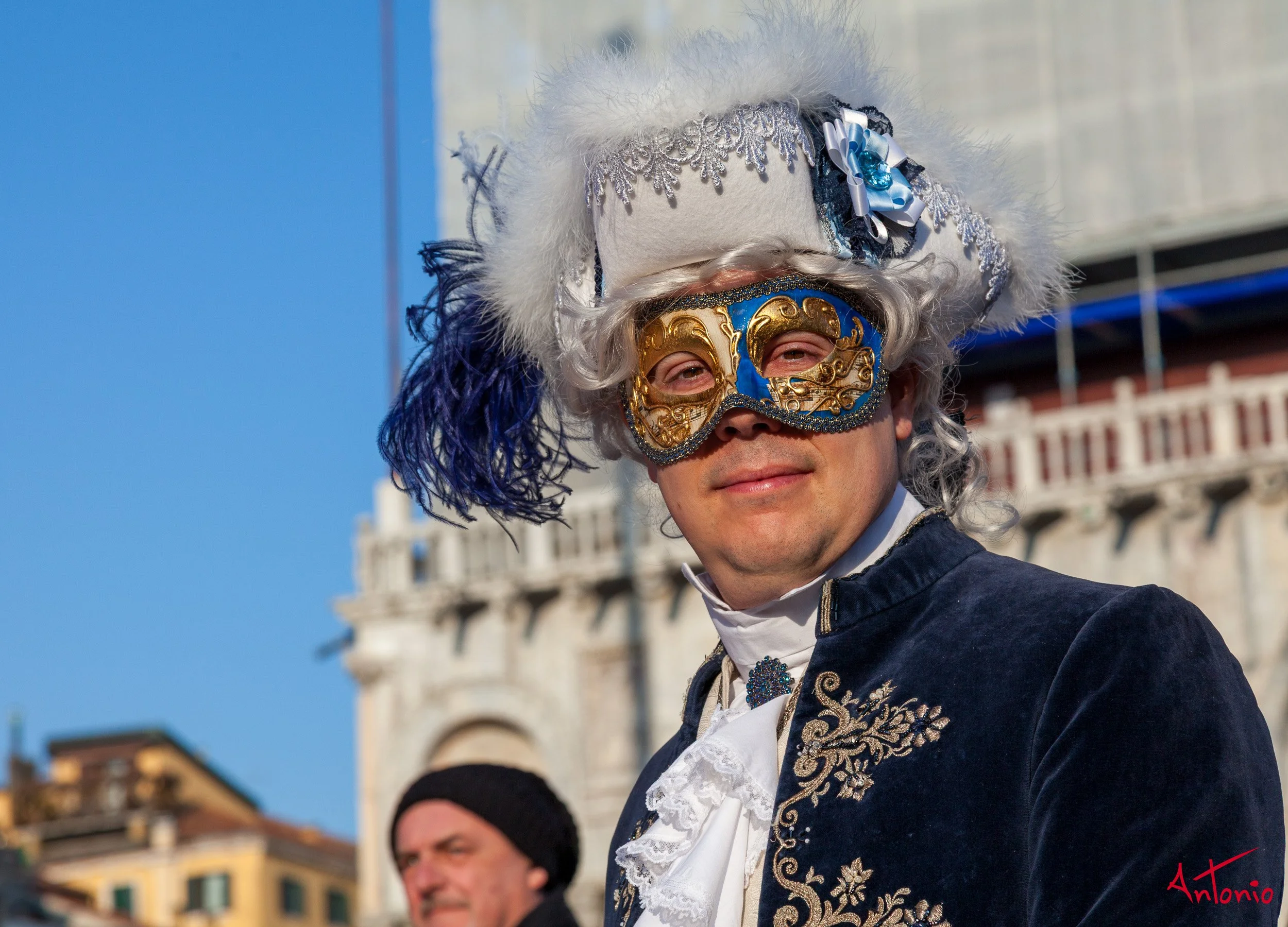 20120216_160049 Carnaval de venecia.jpg