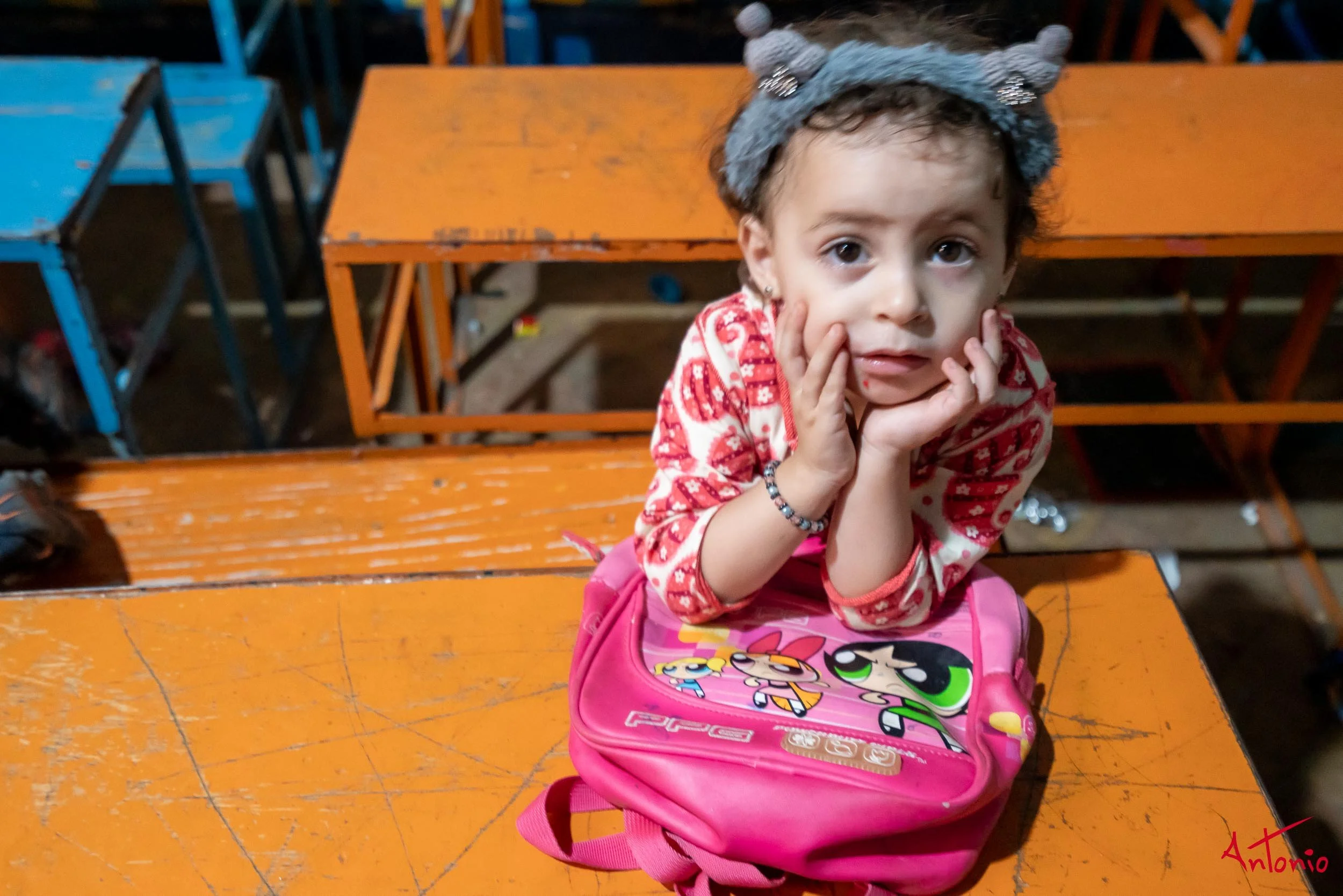 20190917_103136 Fez 1.jpg