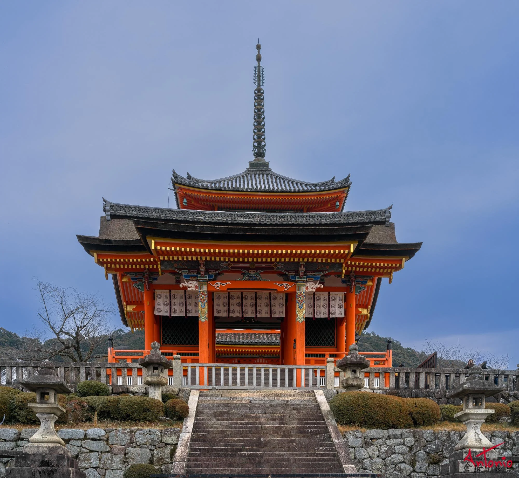 20240103_100551 B0001450 Kyoto.jpg