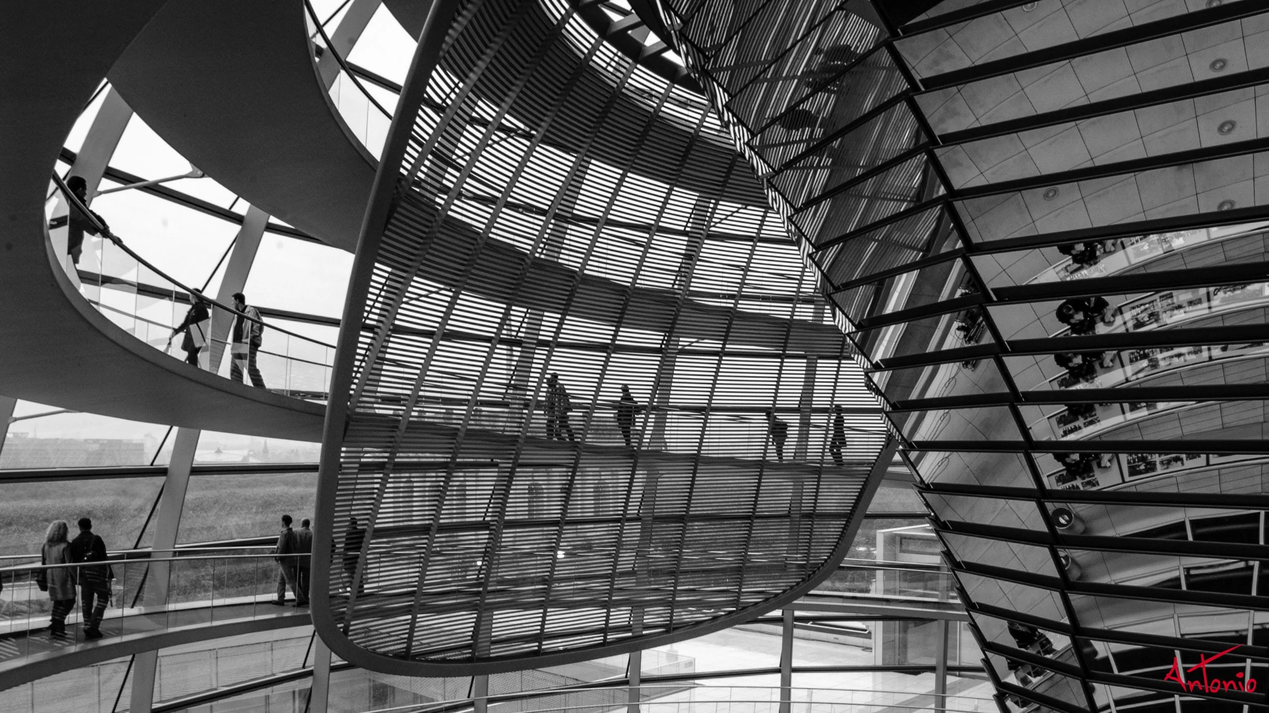 20020922_133050 Berlín.jpg