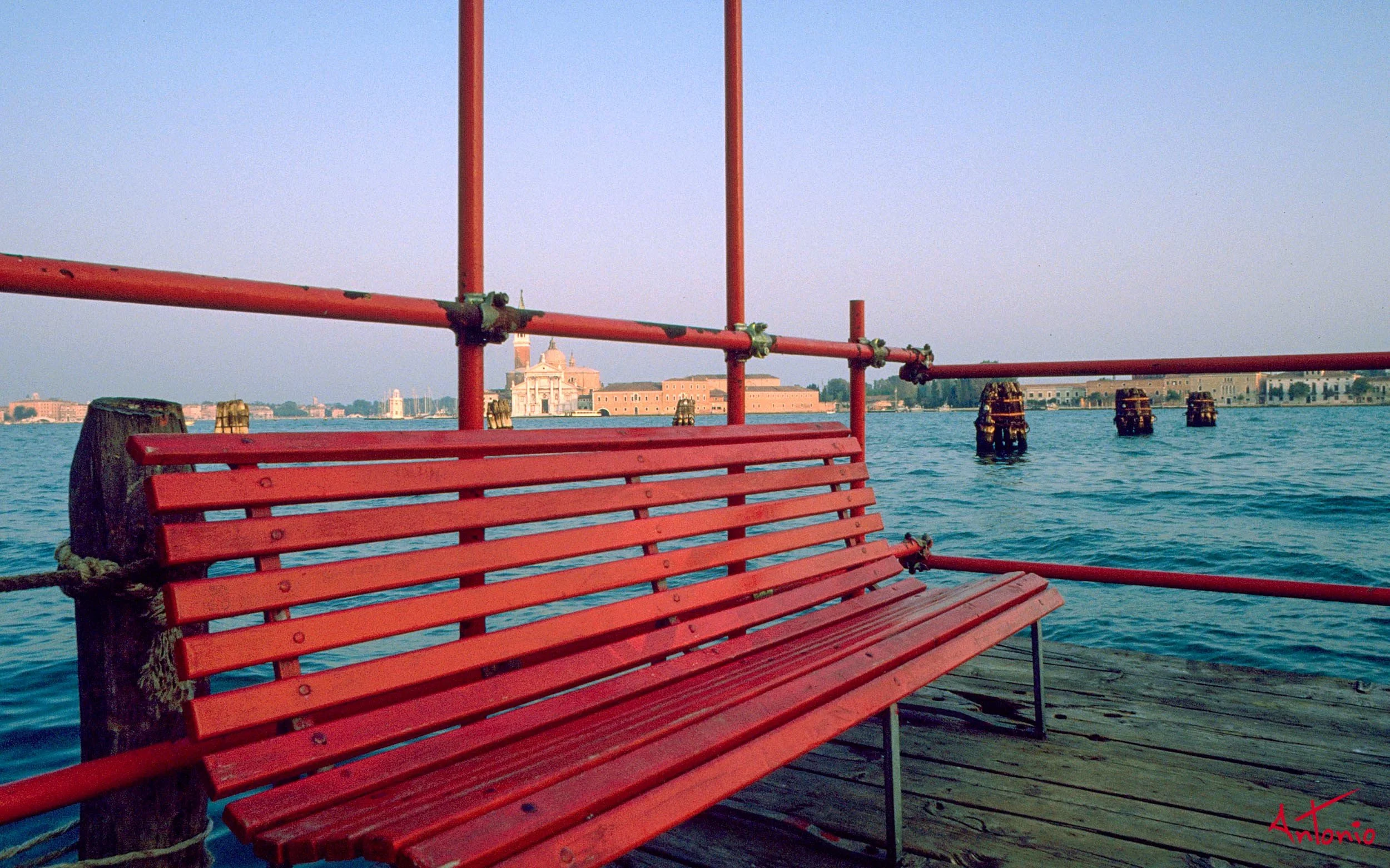 19880900_056 Venecia.jpg