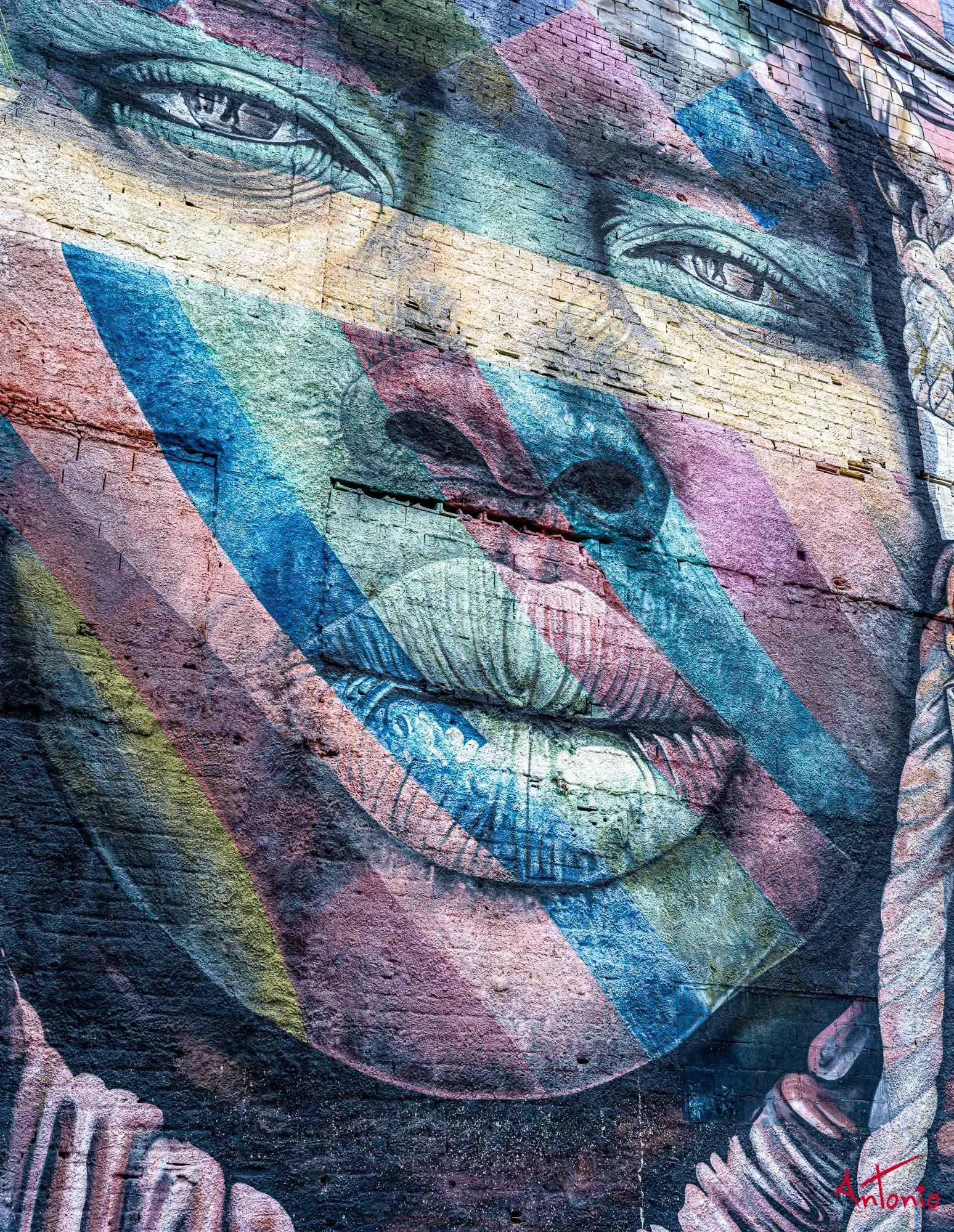 20211001_135612 B0006421 Rio de Janeiro.jpg