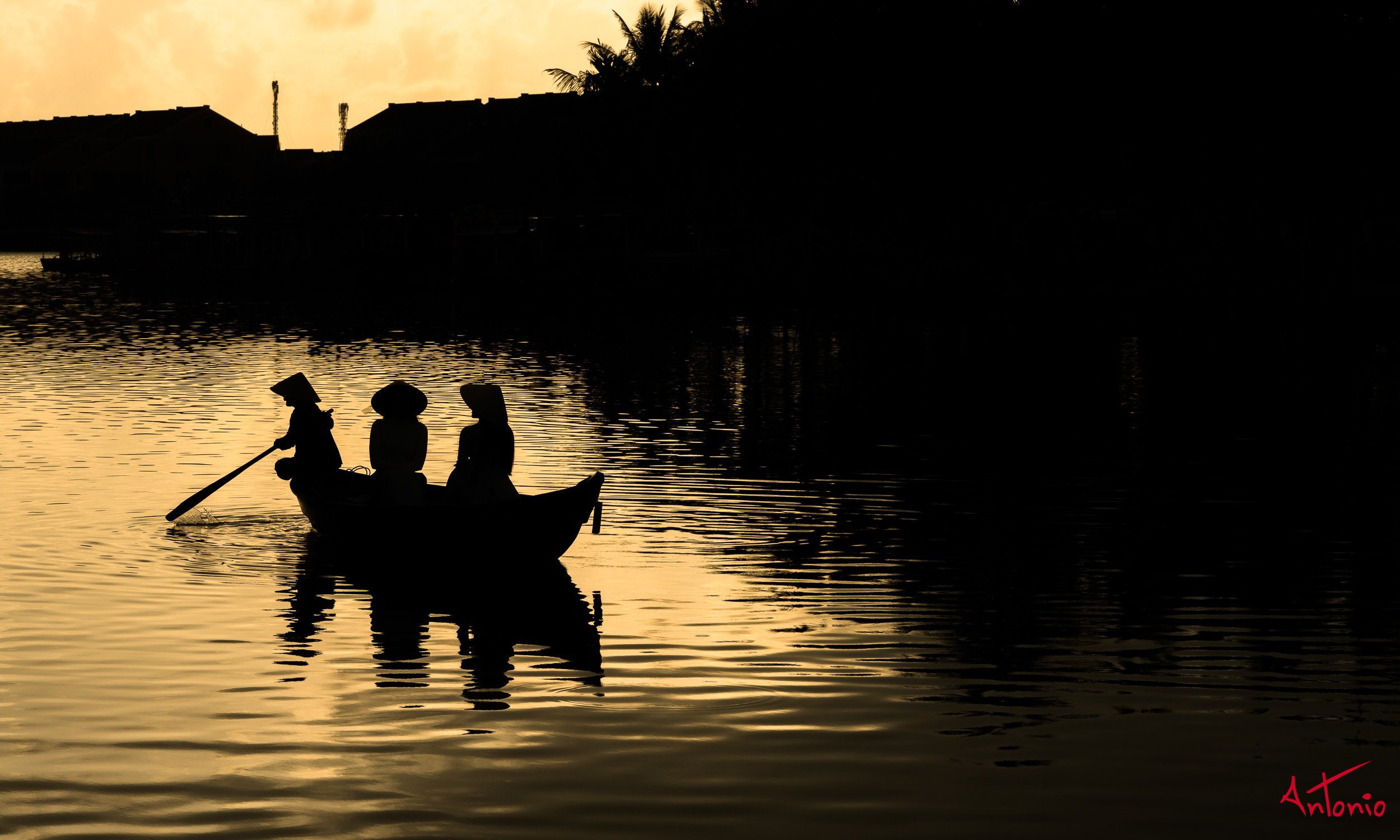 20260128_071200 B0009467 Hoi An, Vietnam.jpg