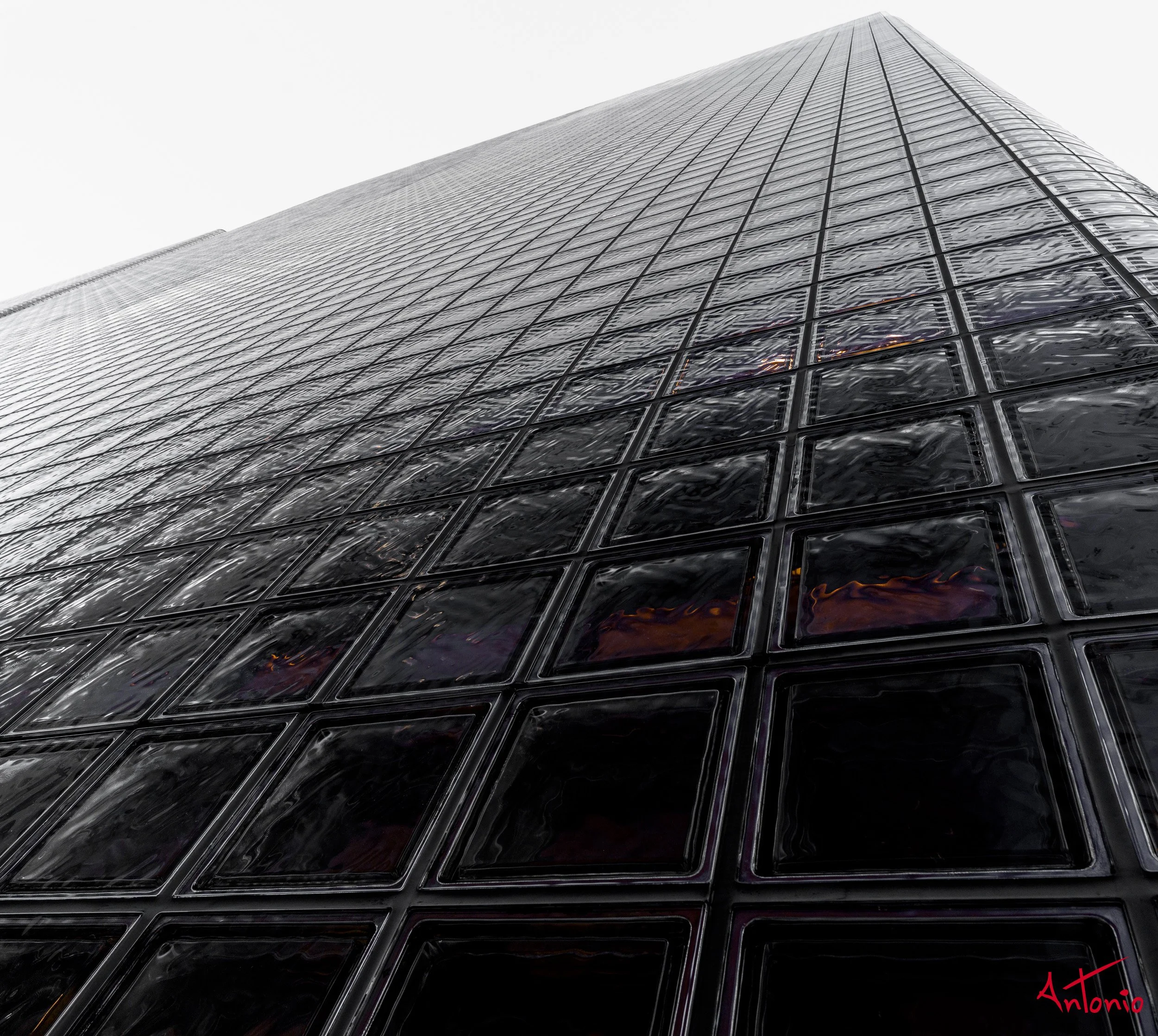 20240123_145322 B0002308 Tokyo.jpg