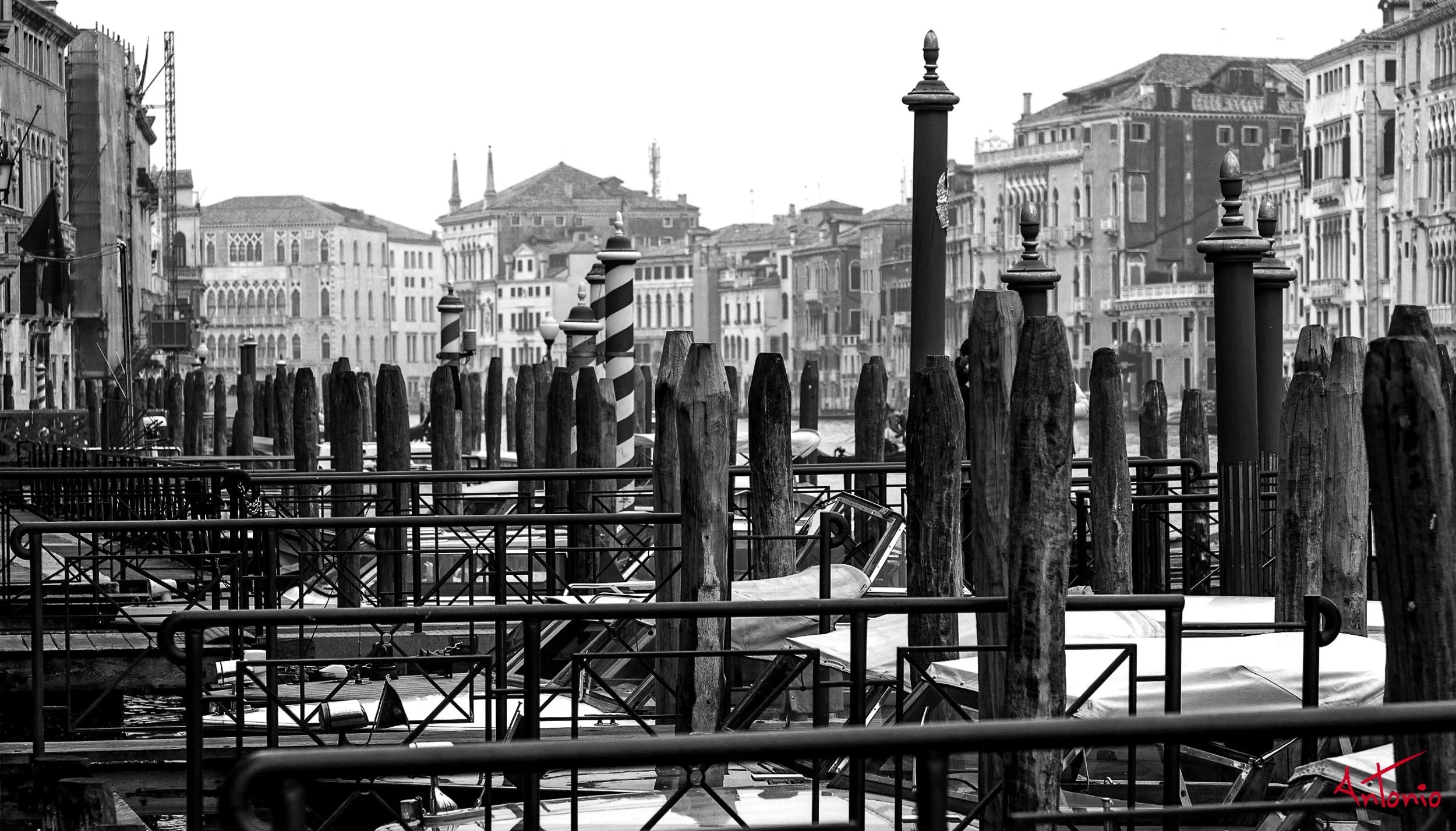 20120219-120327 Venecia.jpg
