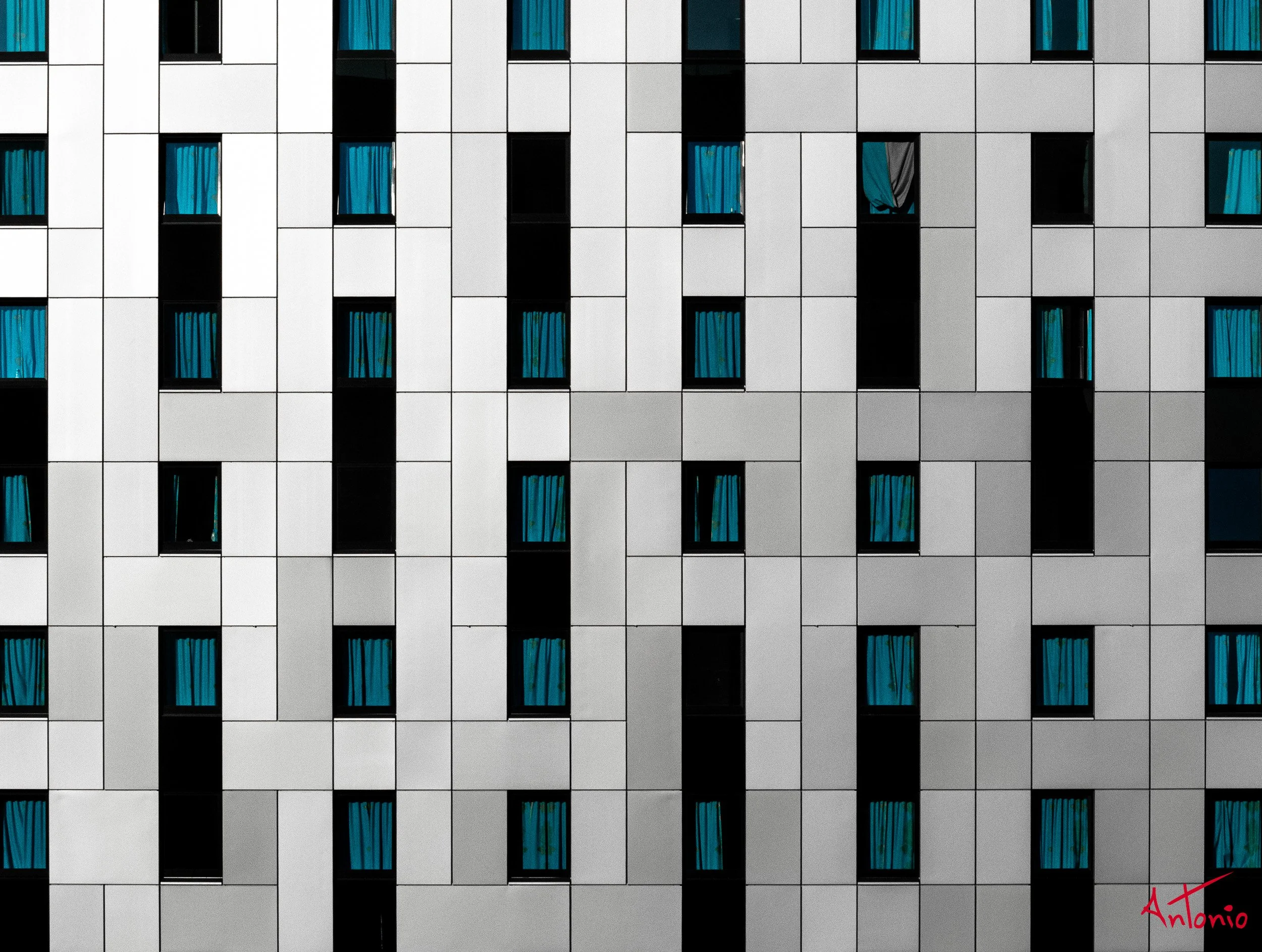 20110527_232132 Hamburgo.jpg