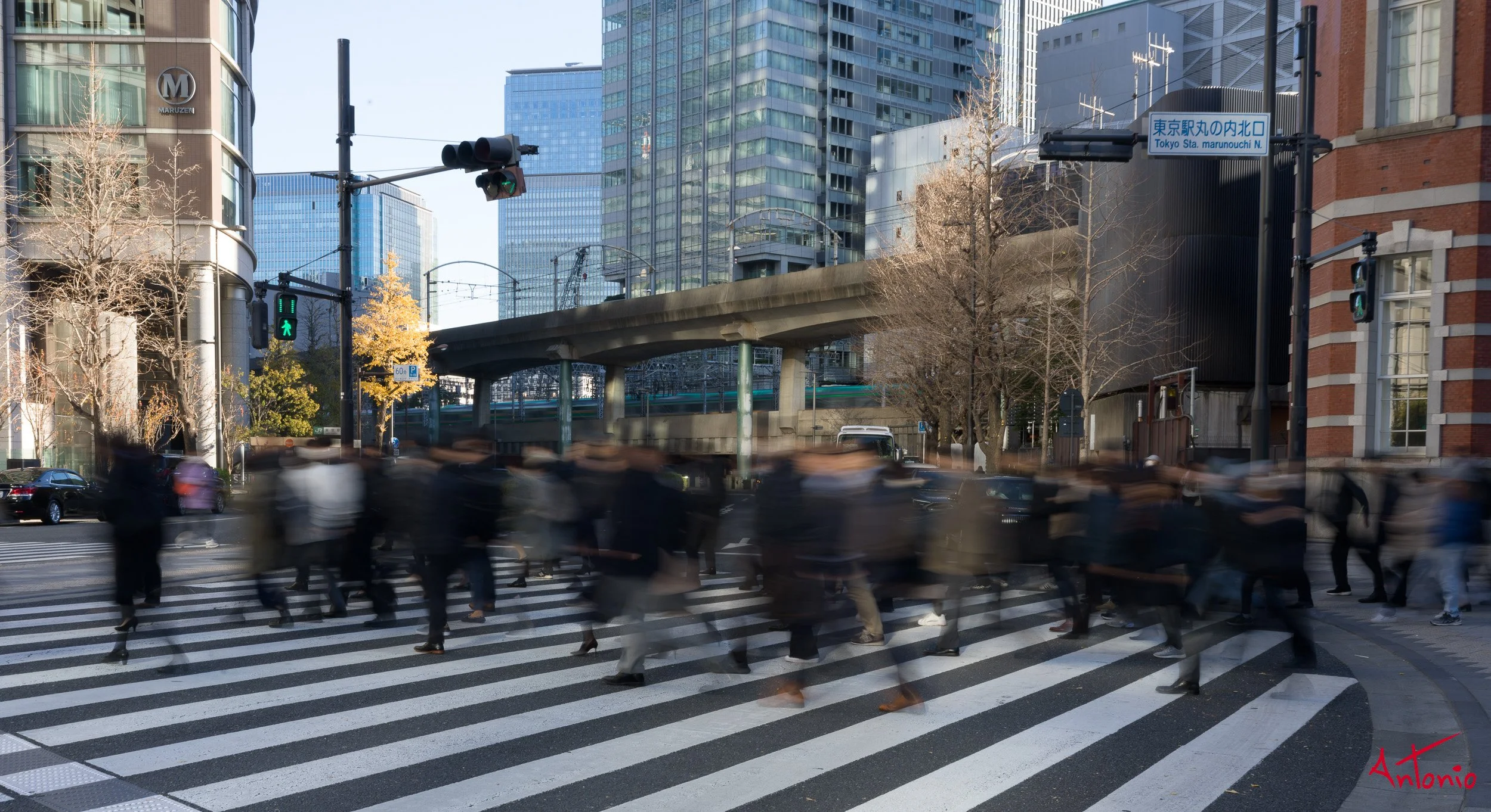 20240123_143936 B0002003 Tokyo.jpg