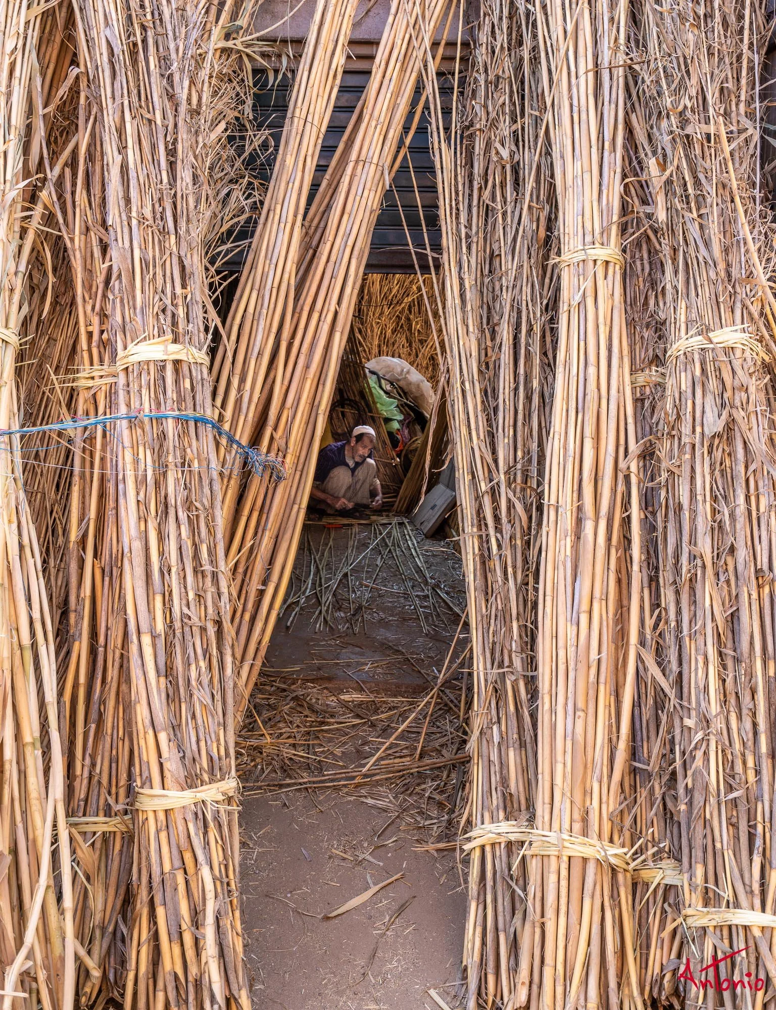 20190922_103237 Bab El Kemish.jpg