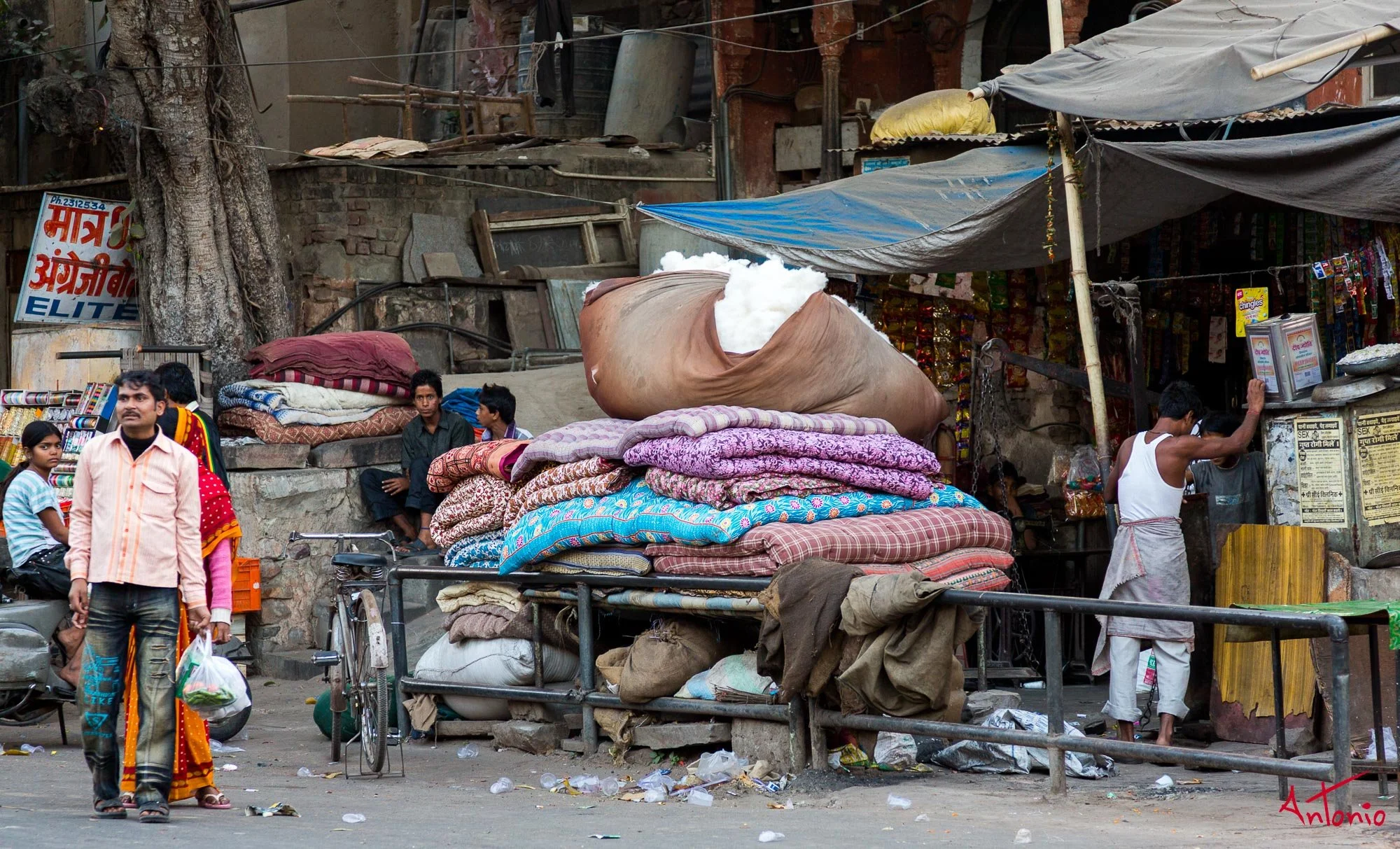 20121125_164458 Jaipur.jpg