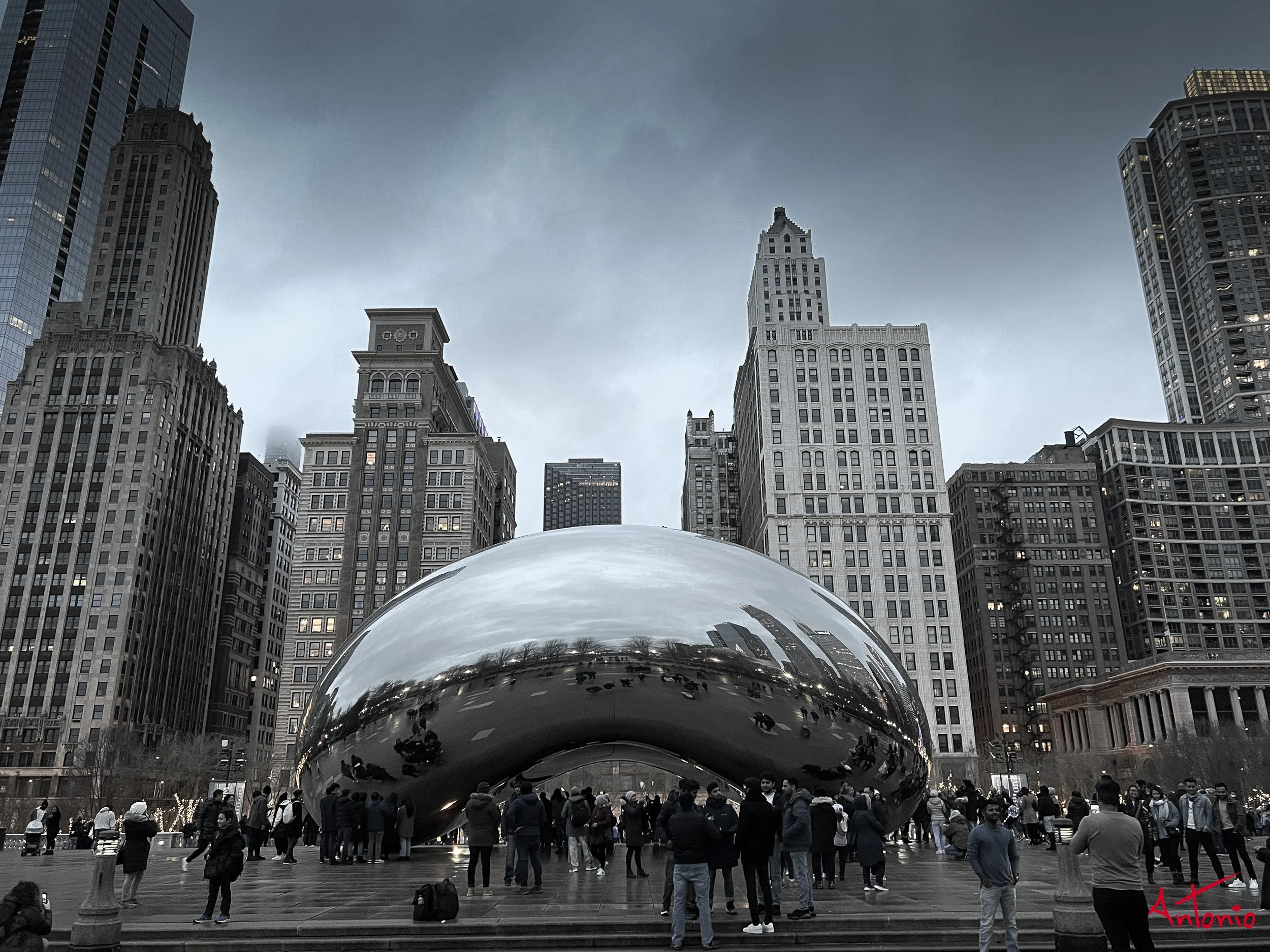 20211224_162620 Chicago.jpg