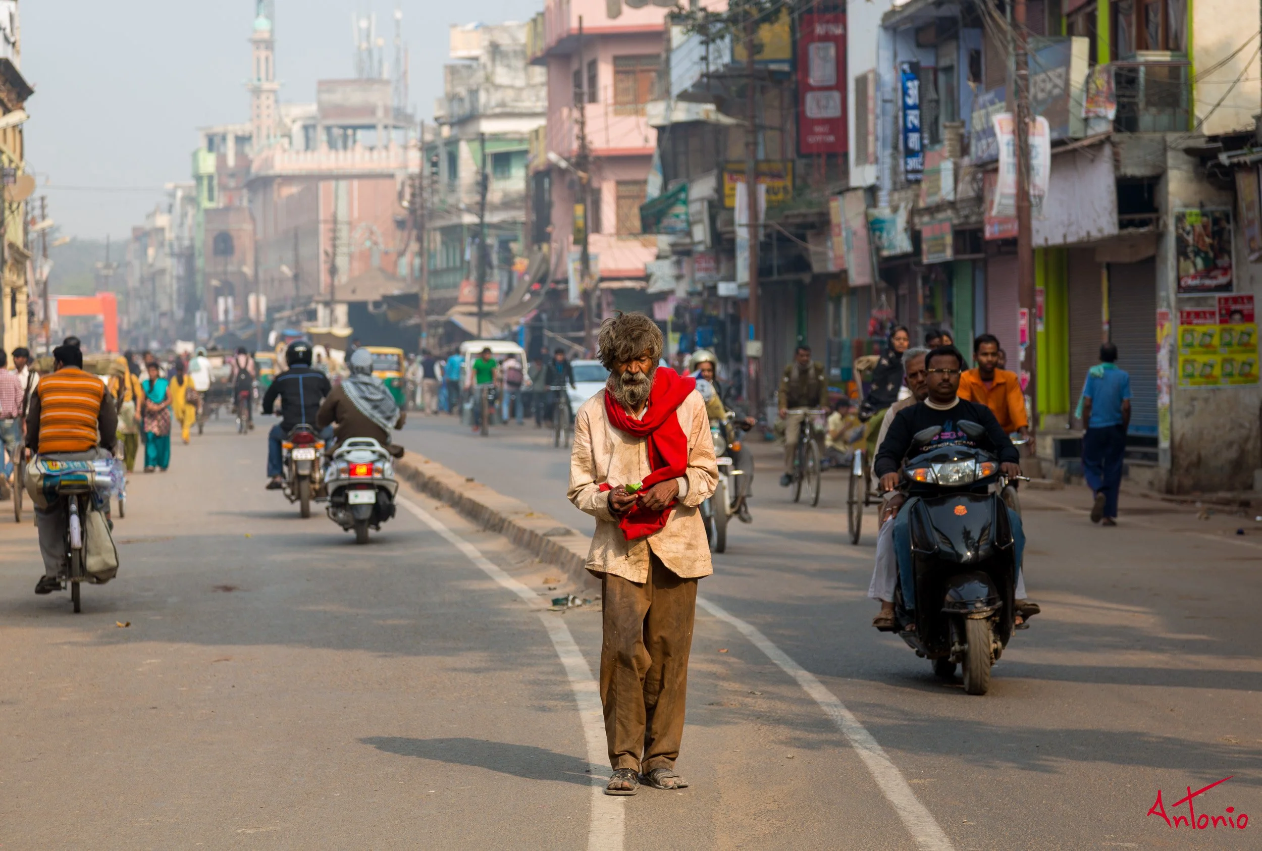 20121118_092236 Varanasi.jpg