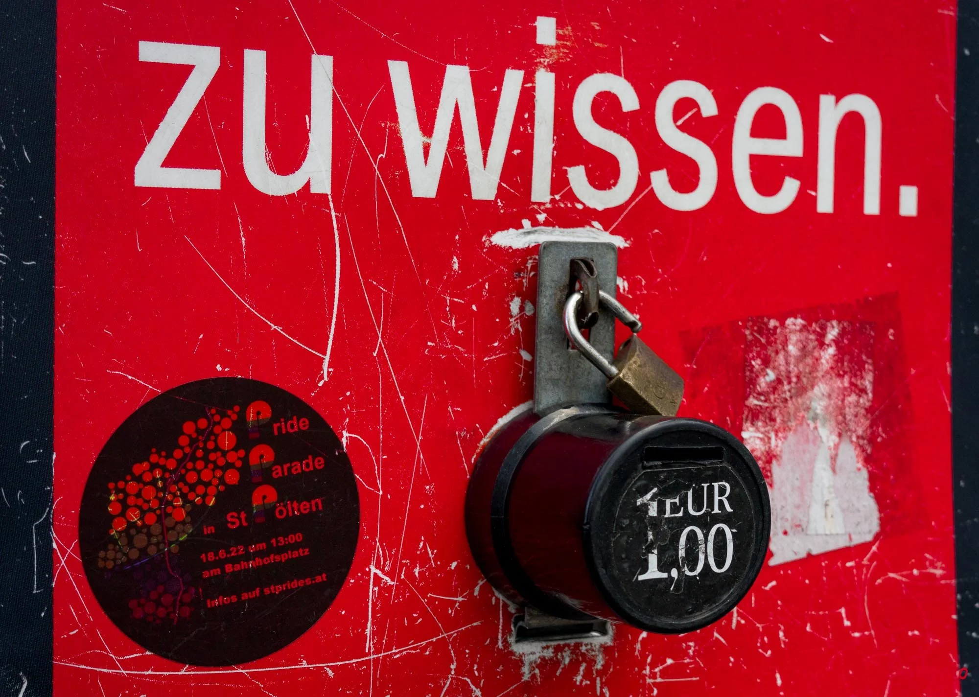 20221126_062847 B0000021 Viena.jpg