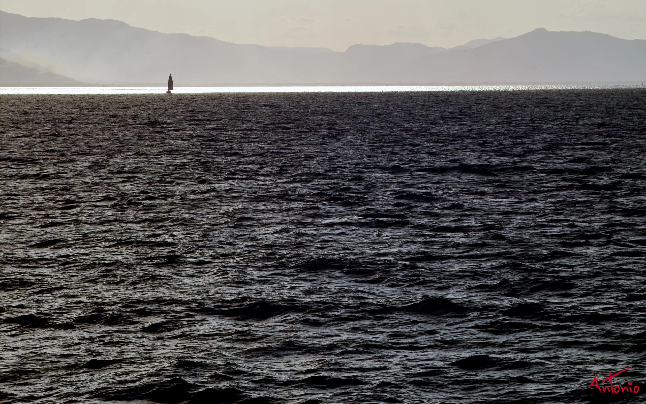 20031127_175108 Cairns-2.jpg