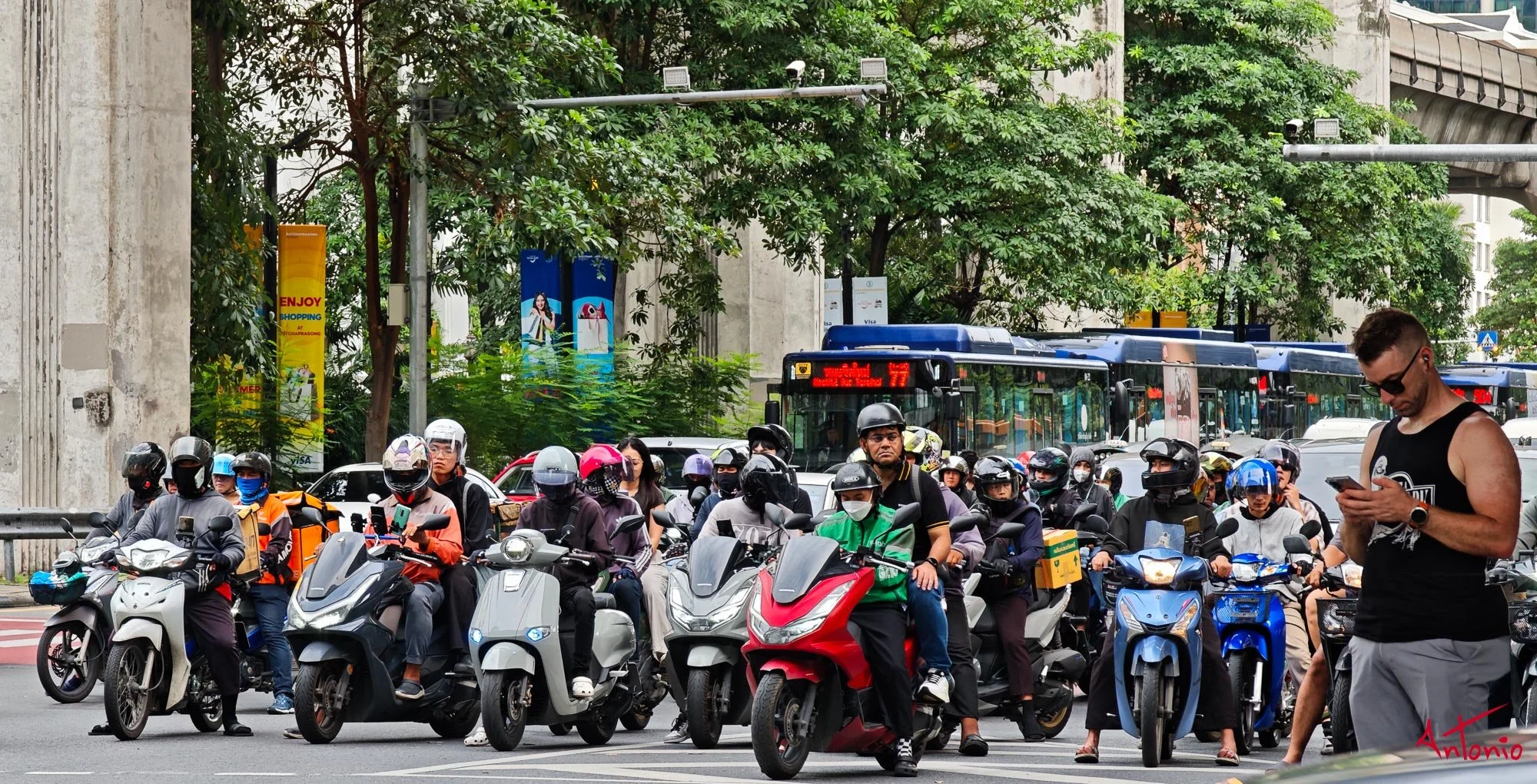 20250720_155620 Bangkok, Thailand.jpg