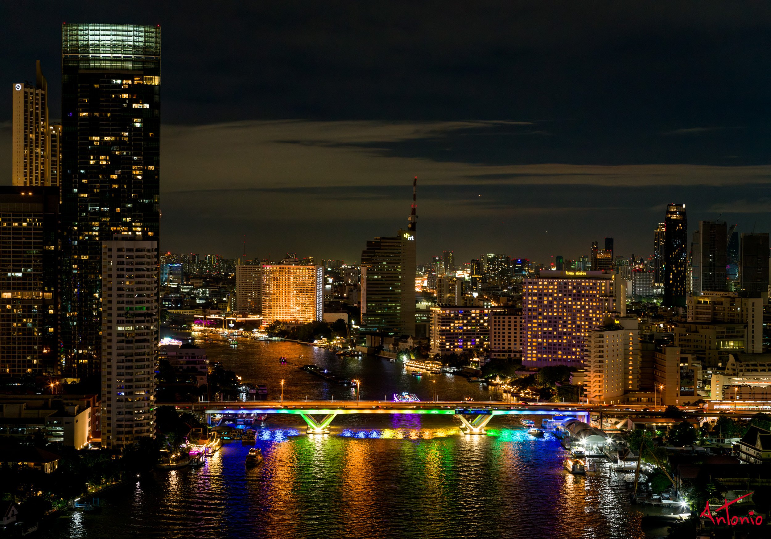 20250718_202221 B0007766  Bangkok, Thailand.jpg