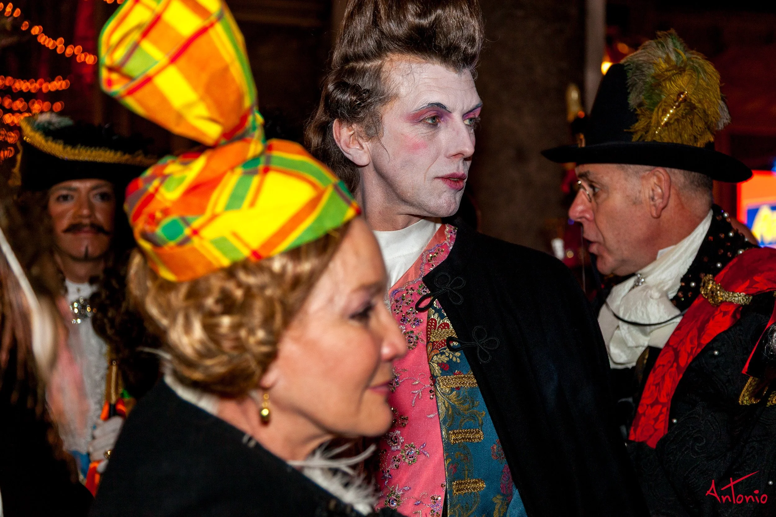 20120216_202521 Carnaval de venecia.jpg