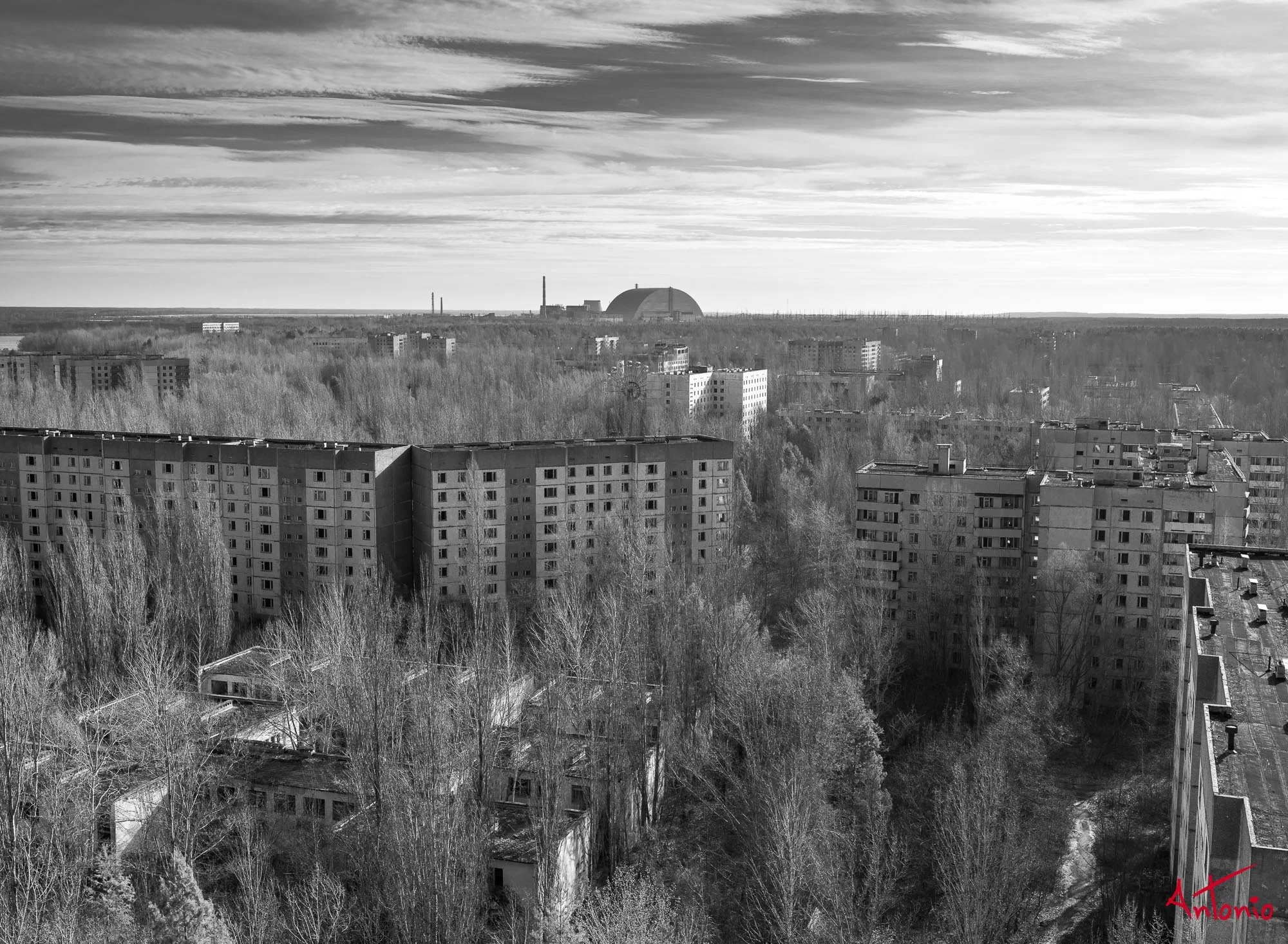 20200217_031741 B0001819 Pripyat.jpg