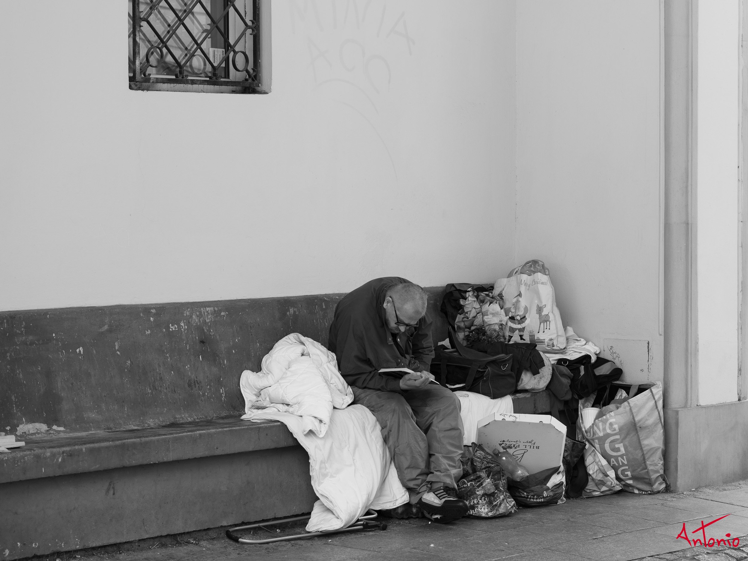 20240813_115618 B0005274 Varsovia, Polonia.jpg