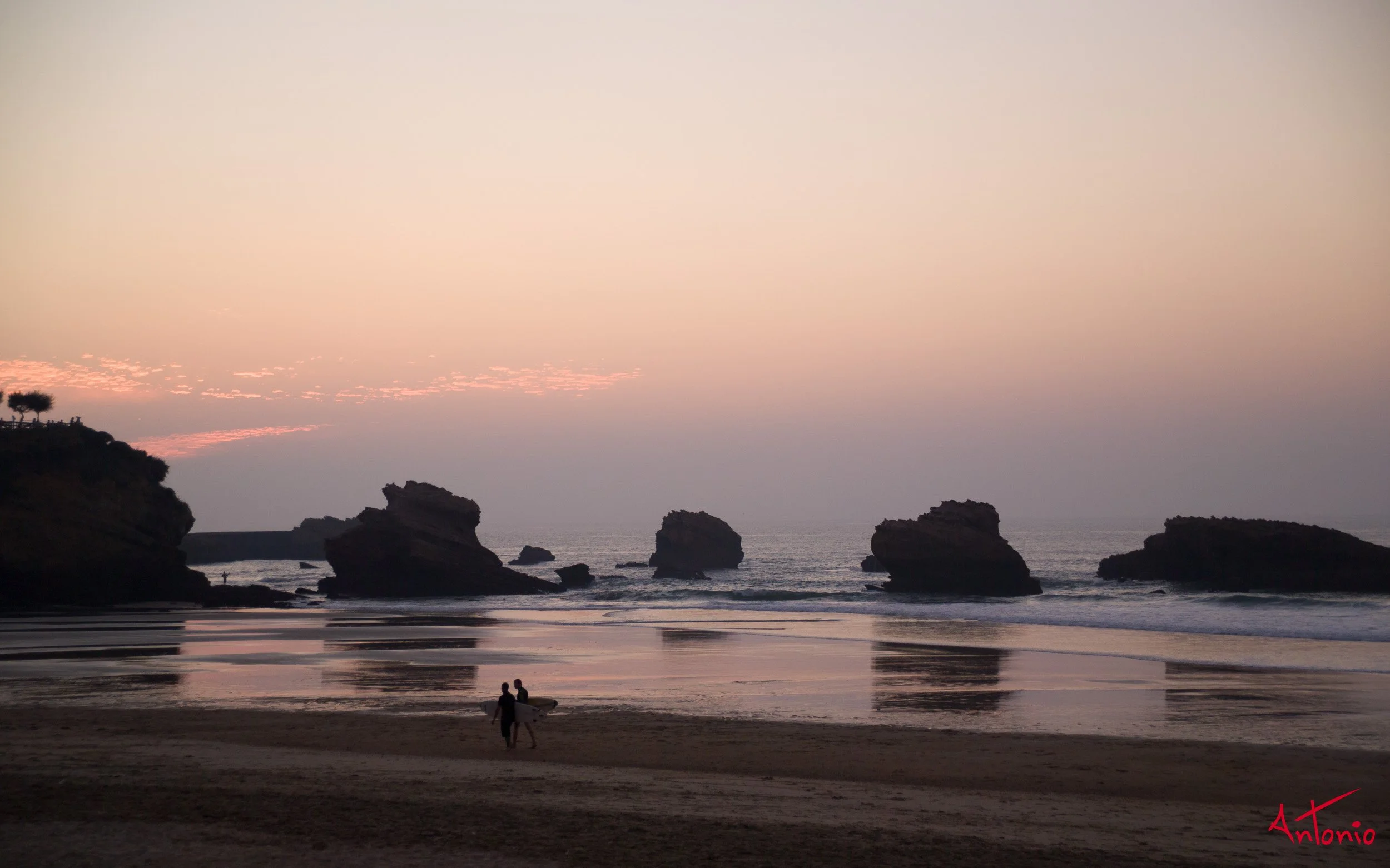 20050915_202516 Biarritz.jpg