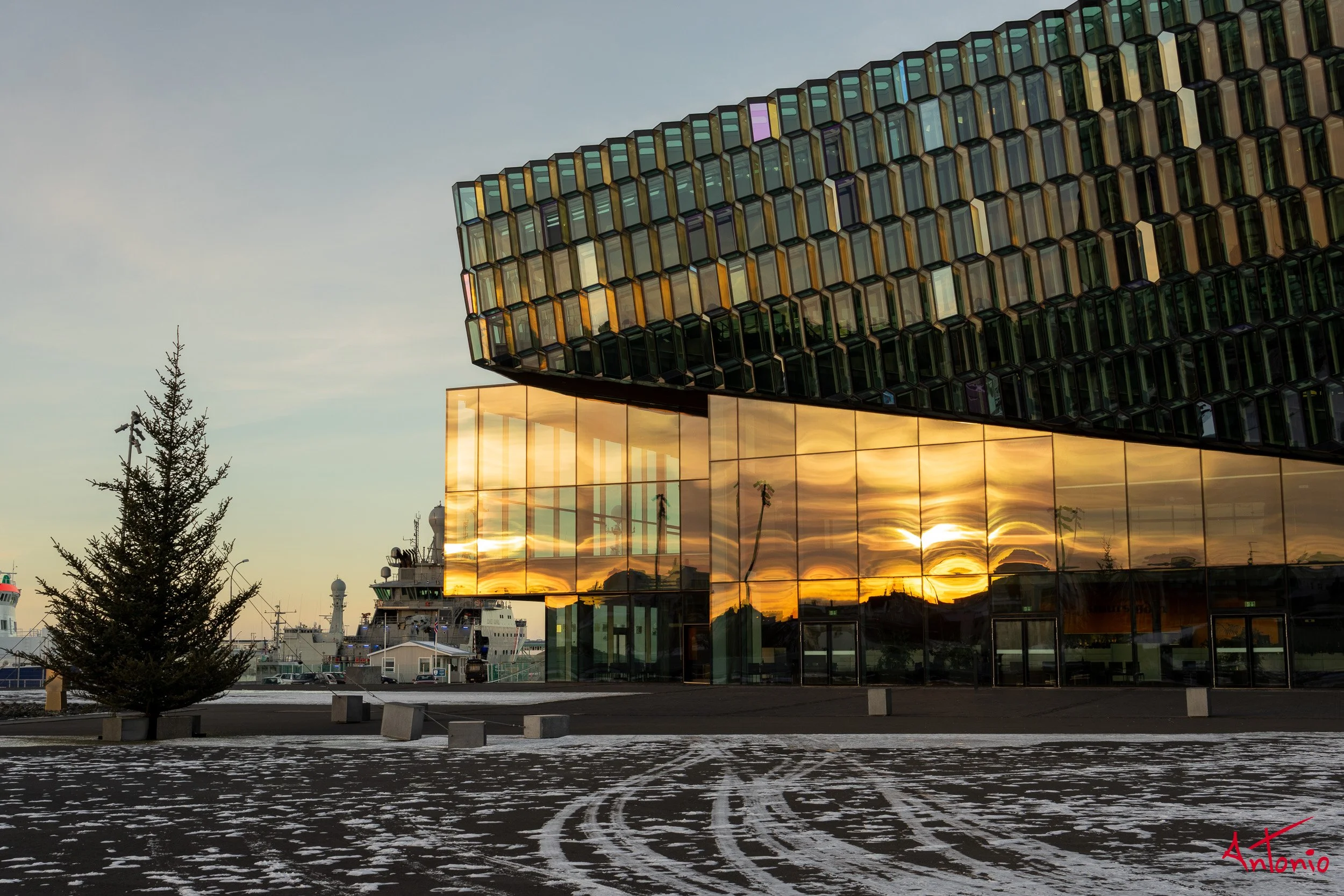 20150114_142827 Islandia.jpg