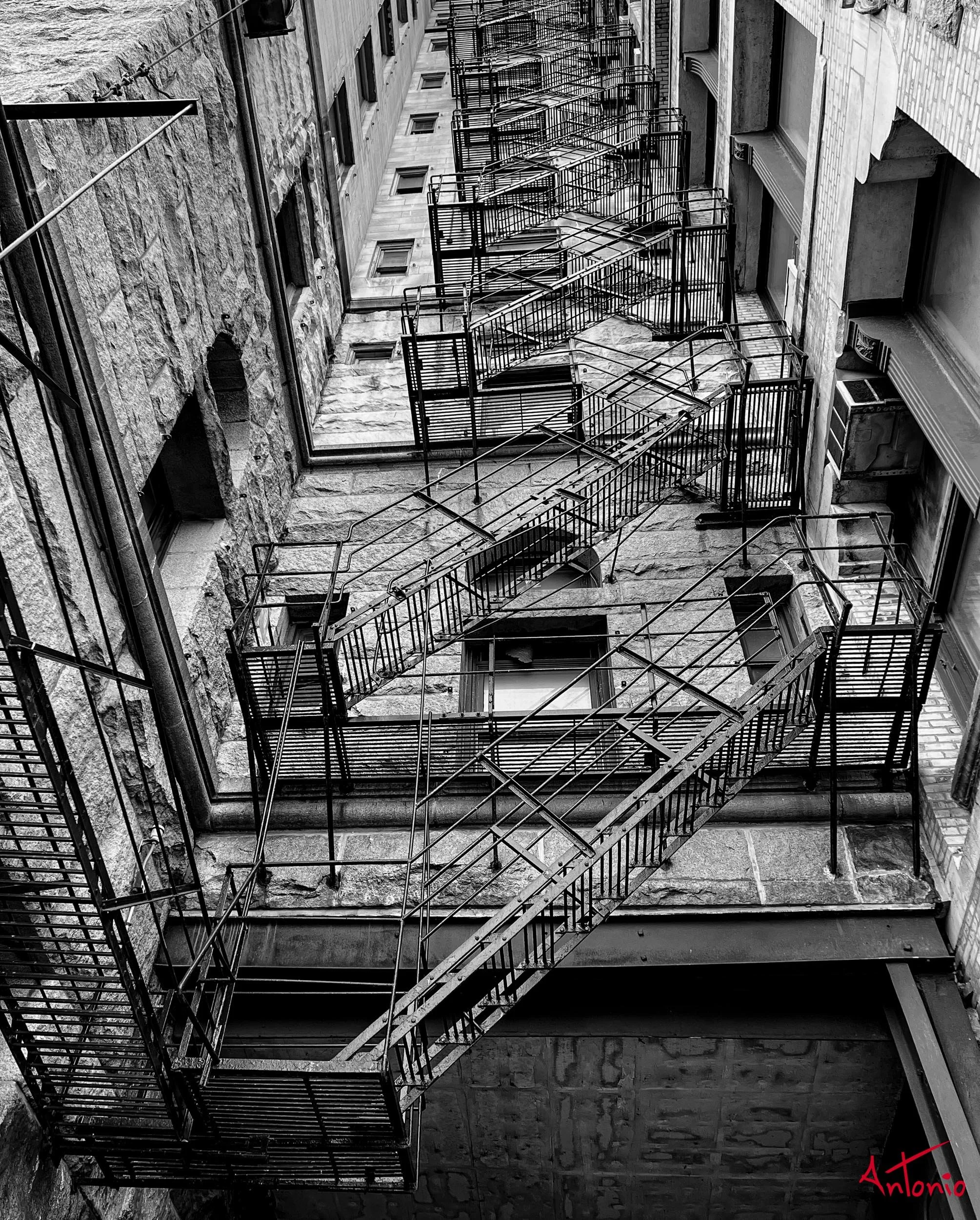 20211223_113543 Chicago.jpg