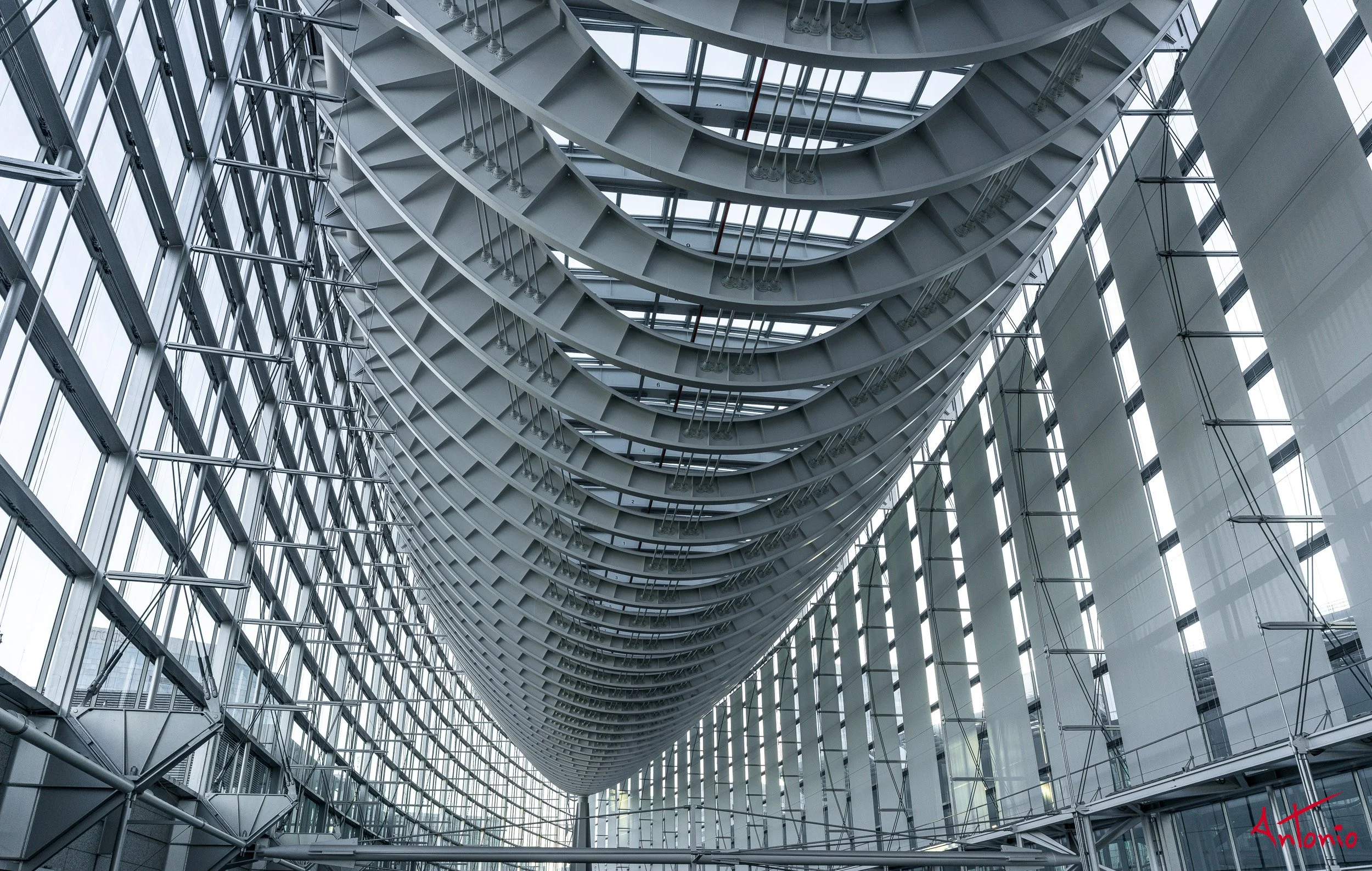 20240123_145417 B0002328 Tokyo.jpg